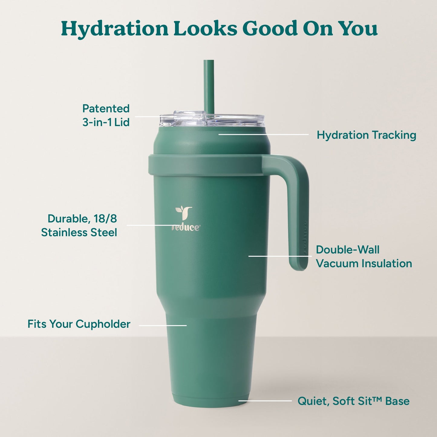 cold1-travel-50-oz-y5 Cold1TravelMug_50oz_Alpine-3.jpg