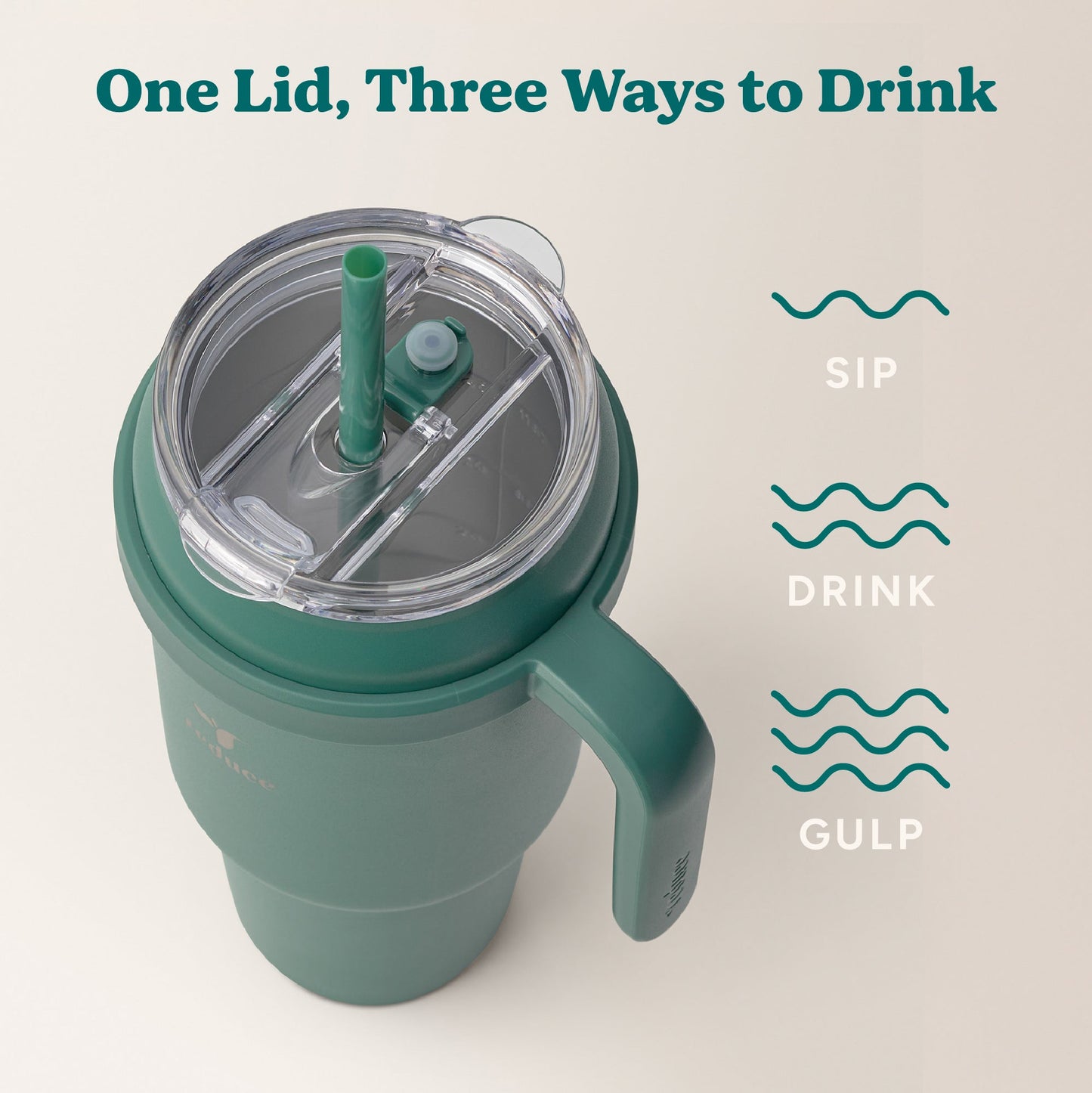 cold1-travel-50-oz-y5 Cold1TravelMug_50oz_Alpine-4.jpg