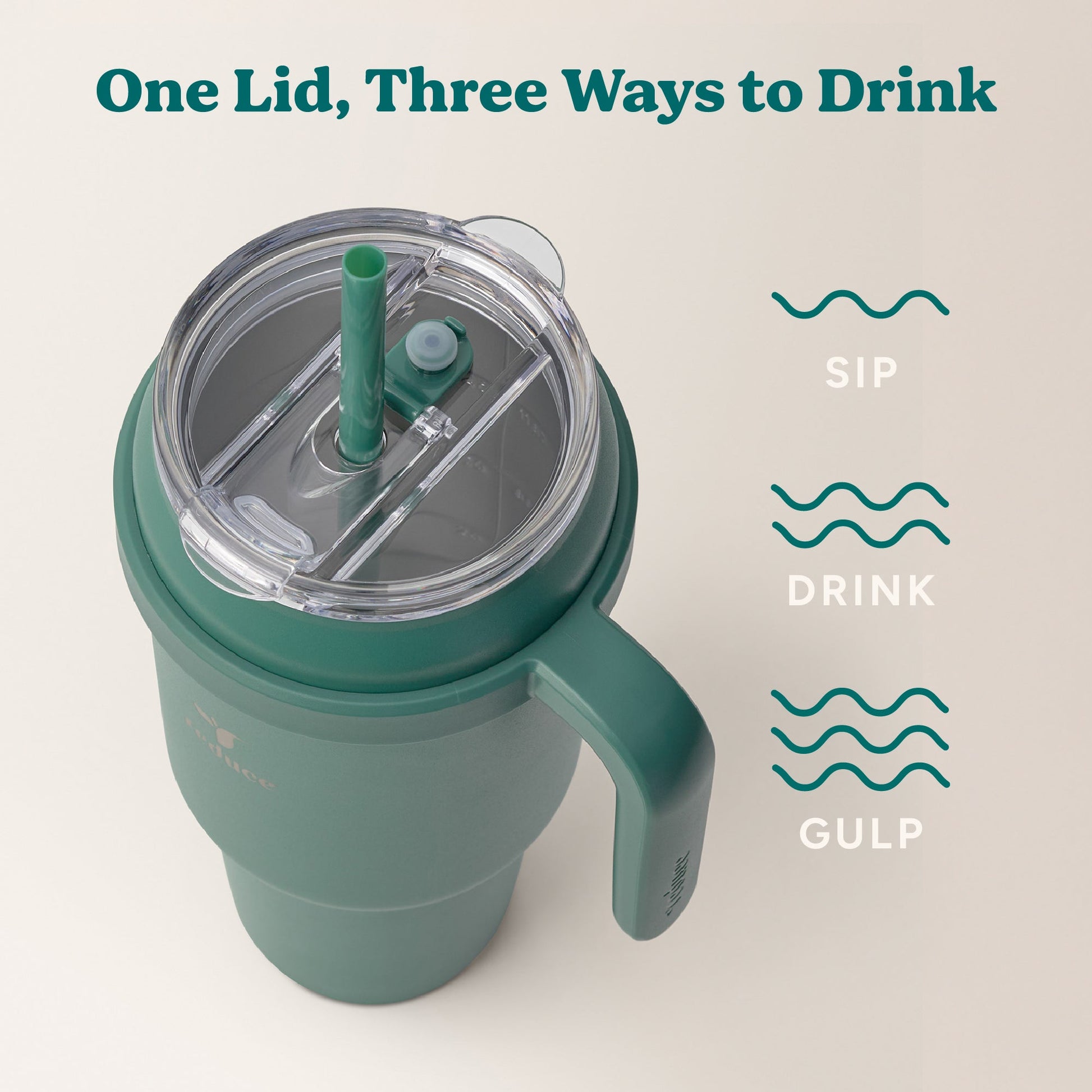 cold1-travel-50-oz-y5 Cold1TravelMug_50oz_Alpine-4.jpg