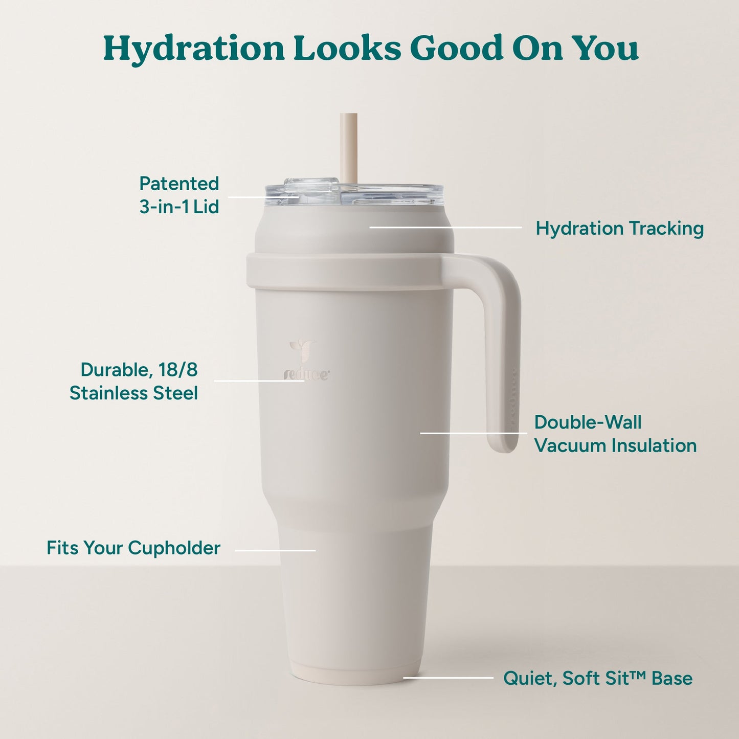 cold1-travel-50-oz-y5 Cold1TravelMug_50oz_CasaBlanca-3.jpg