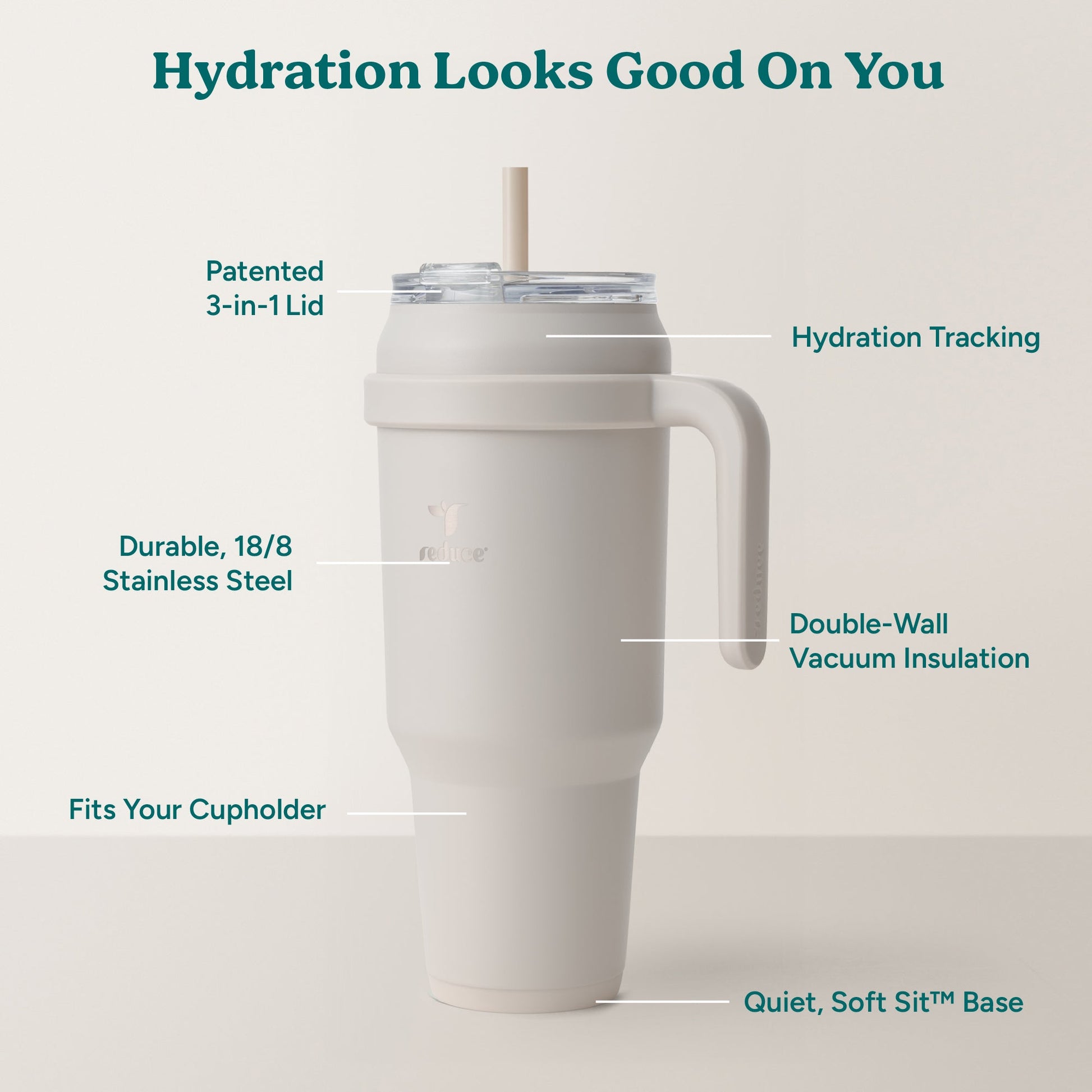 cold1-travel-50-oz-y5 Cold1TravelMug_50oz_CasaBlanca-3.jpg