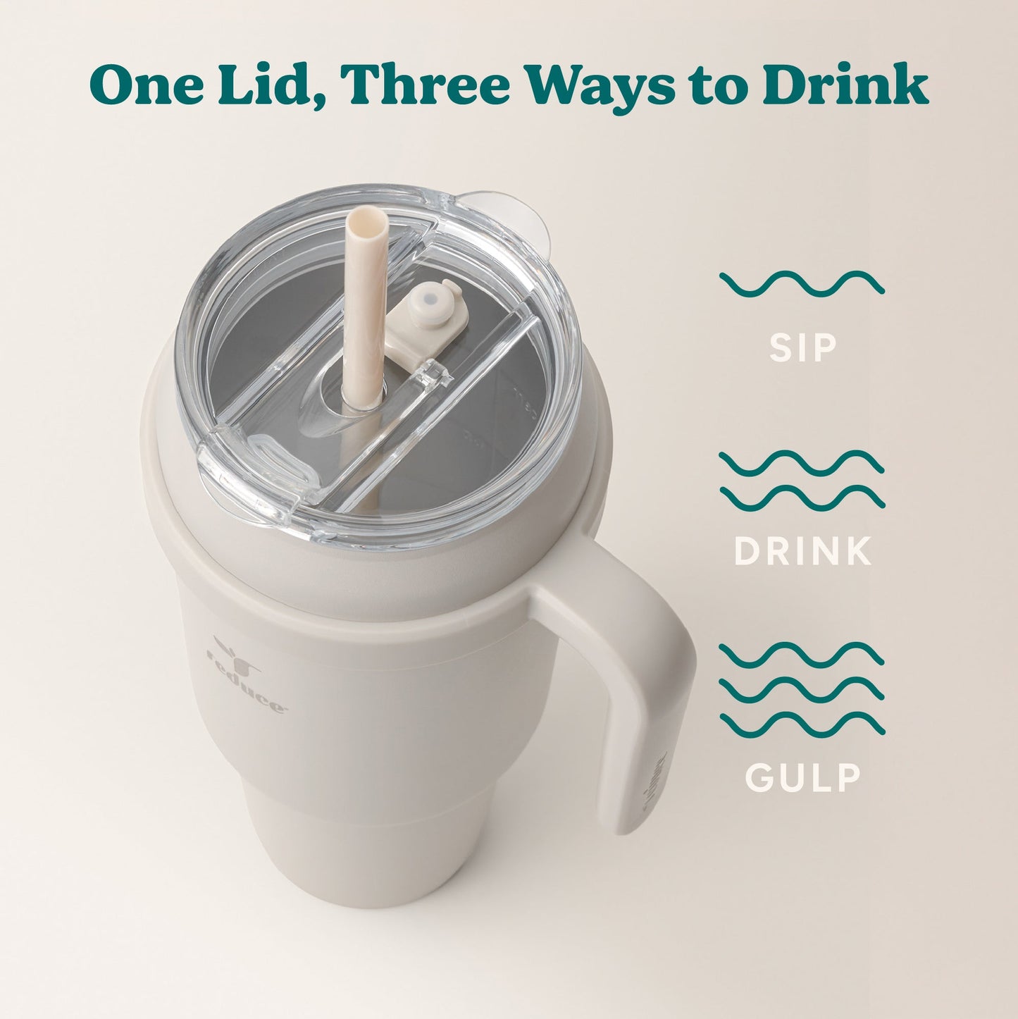 cold1-travel-50-oz-y5 Cold1TravelMug_50oz_CasaBlanca-4.jpg