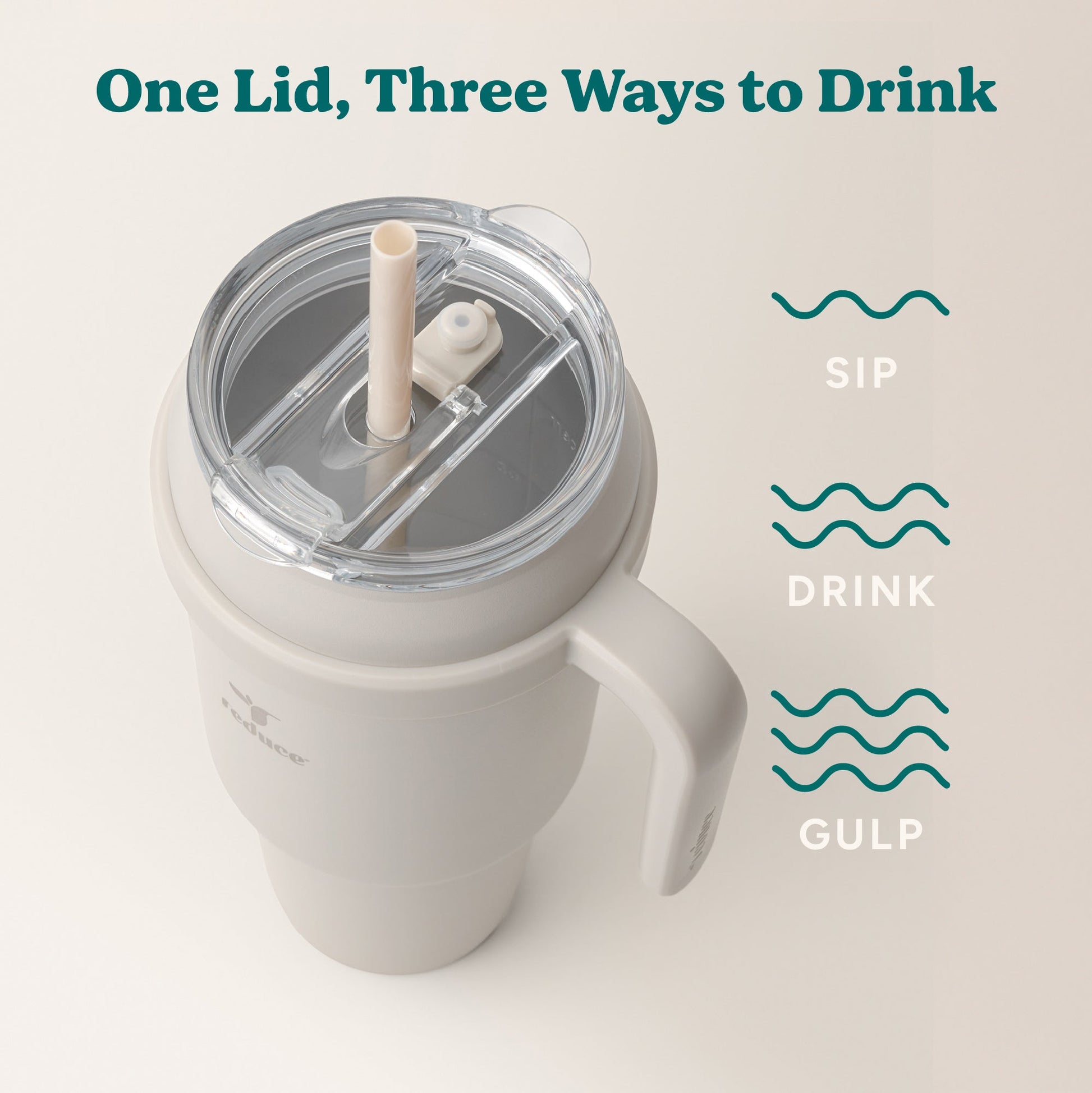 cold1-travel-50-oz-y5 Cold1TravelMug_50oz_CasaBlanca-4.jpg