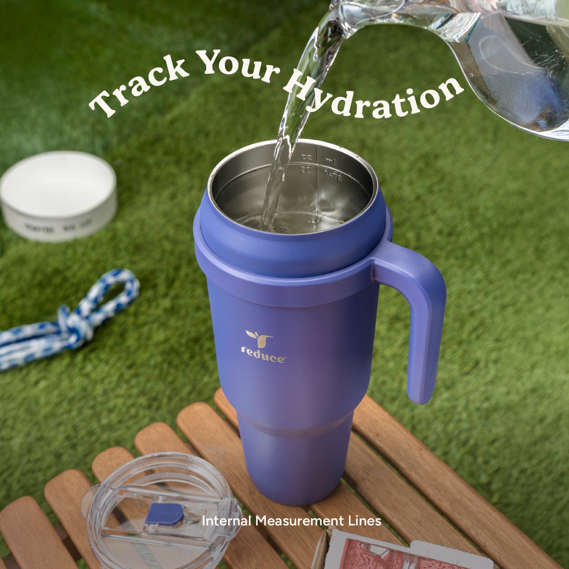 cold1-travel-50-oz-y5 Cold1TravelMug_50oz_CasaBlanca-5_949df029-341b-4ea5-b4b8-86be3944da92.jpg