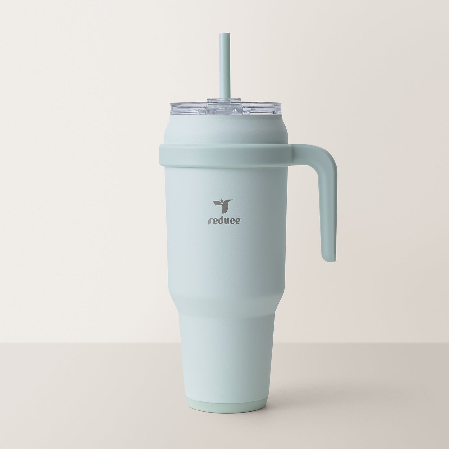 cold1-travel-50-oz-y5 Cold1TravelMug_50oz_CrispMint-1.jpg