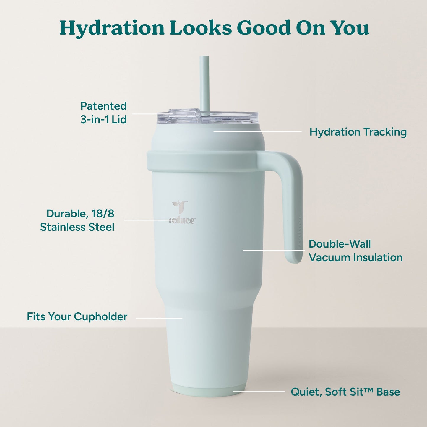cold1-travel-50-oz-y5 Cold1TravelMug_50oz_CrispMint-3.jpg