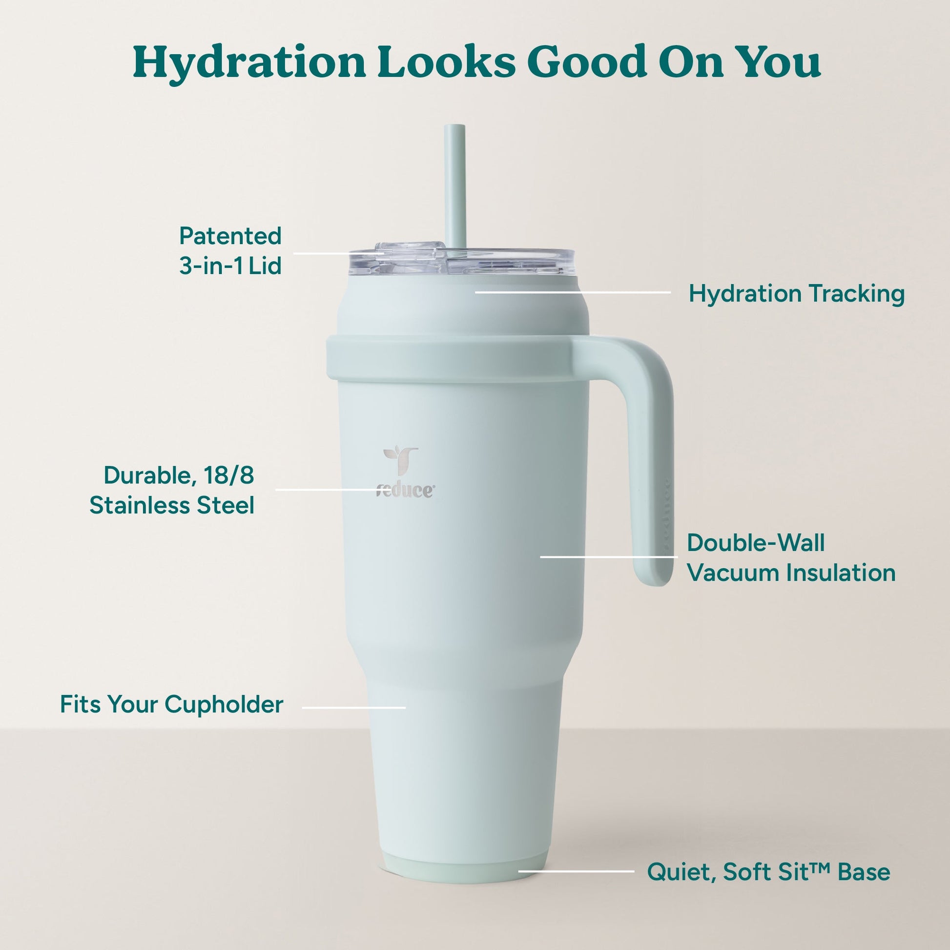cold1-travel-50-oz-y5 Cold1TravelMug_50oz_CrispMint-3.jpg