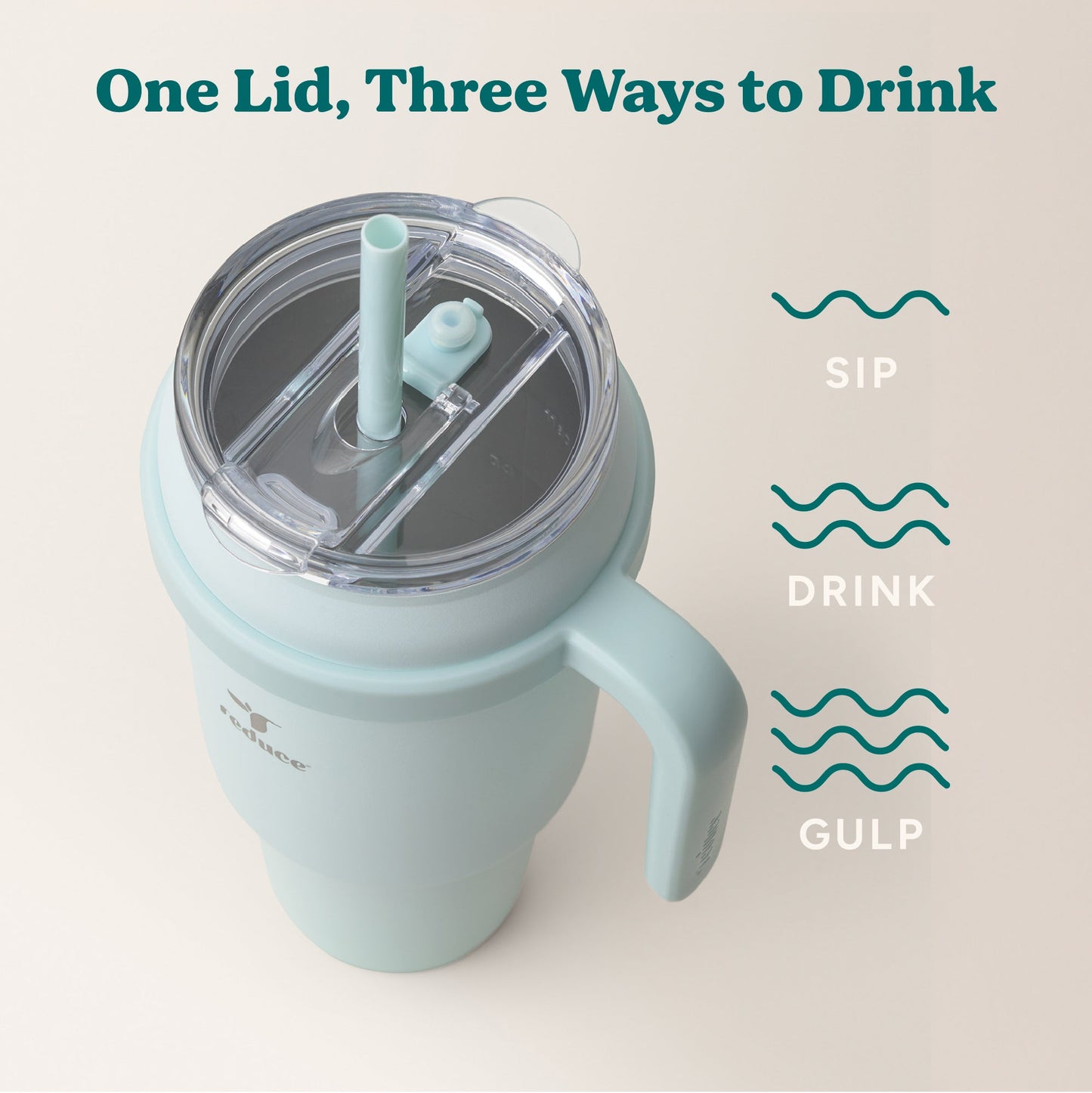 cold1-travel-50-oz-y5 Cold1TravelMug_50oz_CrispMint-4.jpg