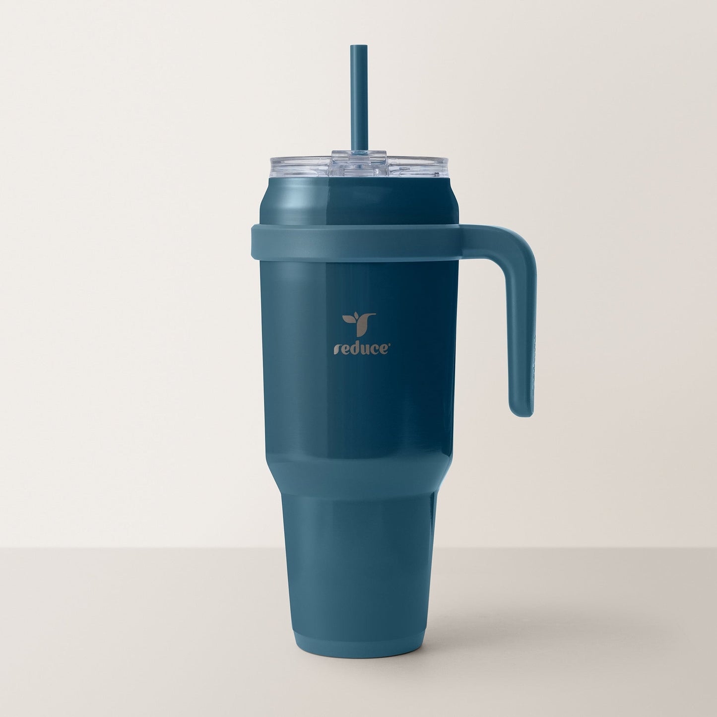 cold1-travel-50-oz-y5 Cold1TravelMug_50oz_DarkWeb-1.jpg