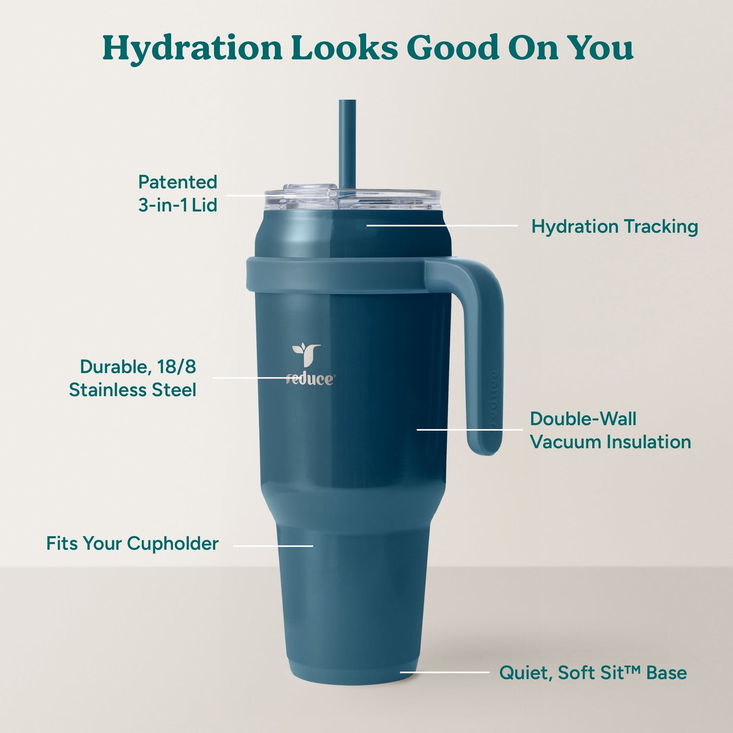 cold1-travel-50-oz-y5 Cold1TravelMug_50oz_DarkWeb-3.jpg