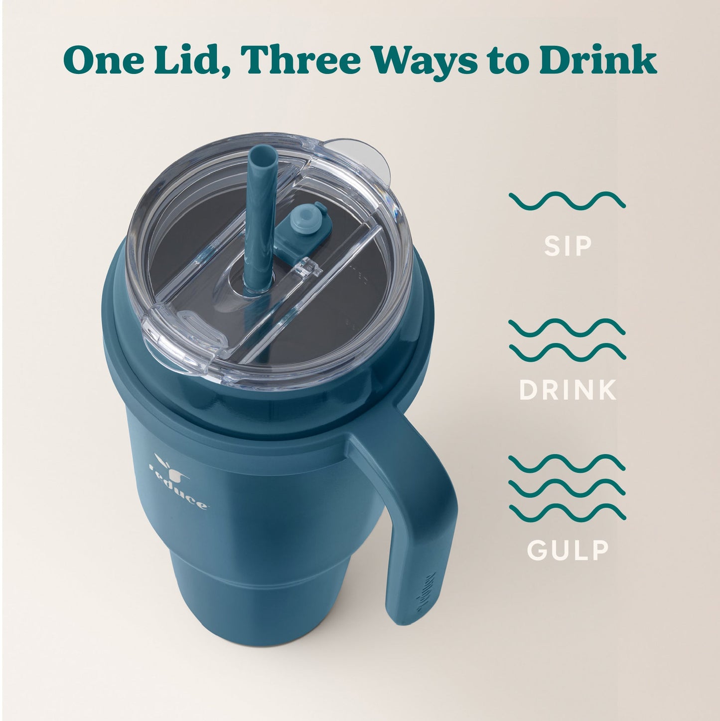 cold1-travel-50-oz-y5 Cold1TravelMug_50oz_DarkWeb-4.jpg