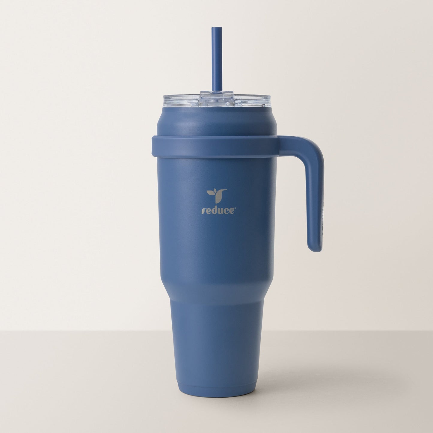 cold1-travel-50-oz-y5 Cold1TravelMug_50oz_ElementalBlue-1.jpg