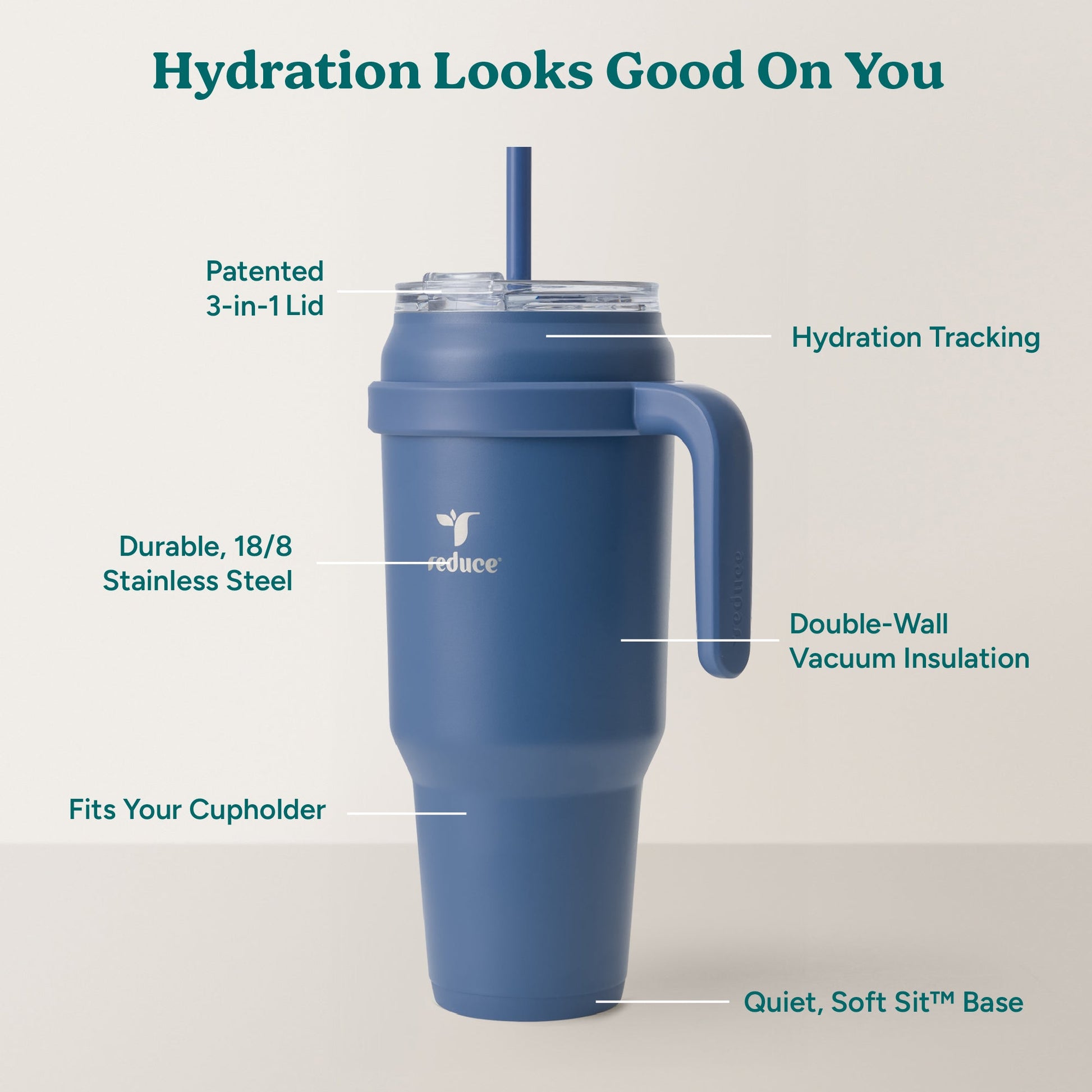 cold1-travel-50-oz-y5 Cold1TravelMug_50oz_ElementalBlue-3.jpg