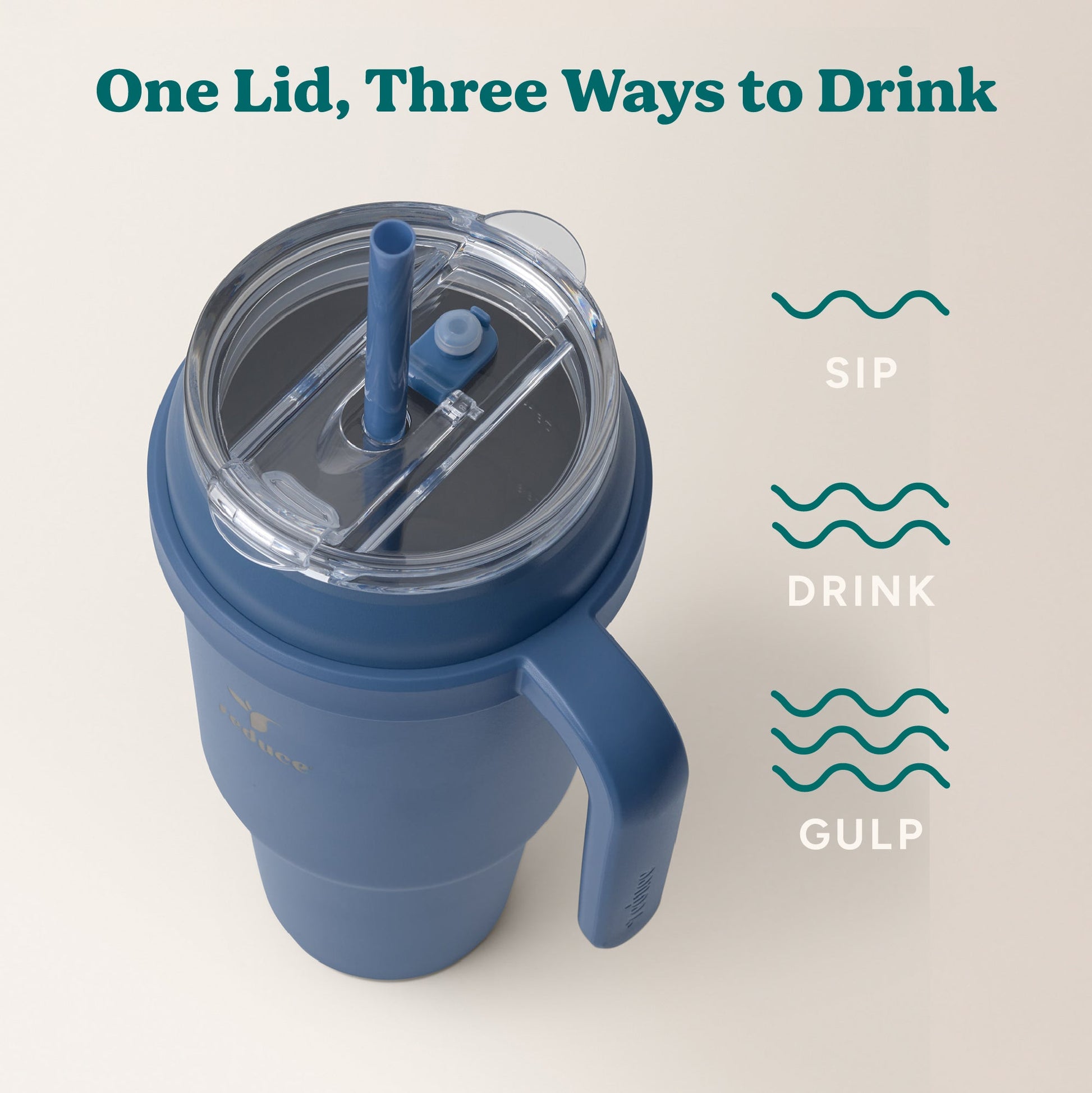 cold1-travel-50-oz-y5 Cold1TravelMug_50oz_ElementalBlue-4.jpg