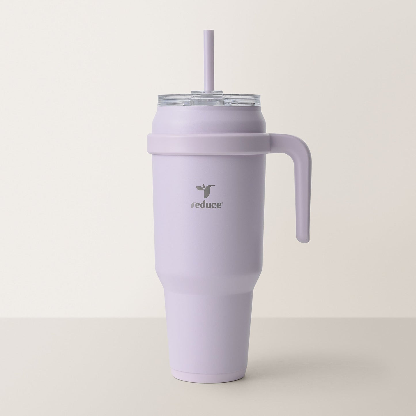 cold1-travel-50-oz-y5 Cold1TravelMug_50oz_GentleLavender-1.jpg