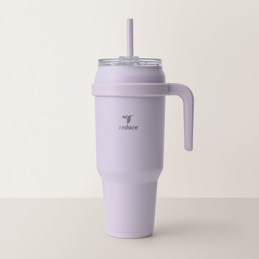 cold1-travel-50-oz-y5 Cold1TravelMug_50oz_GentleLavender-1.jpg