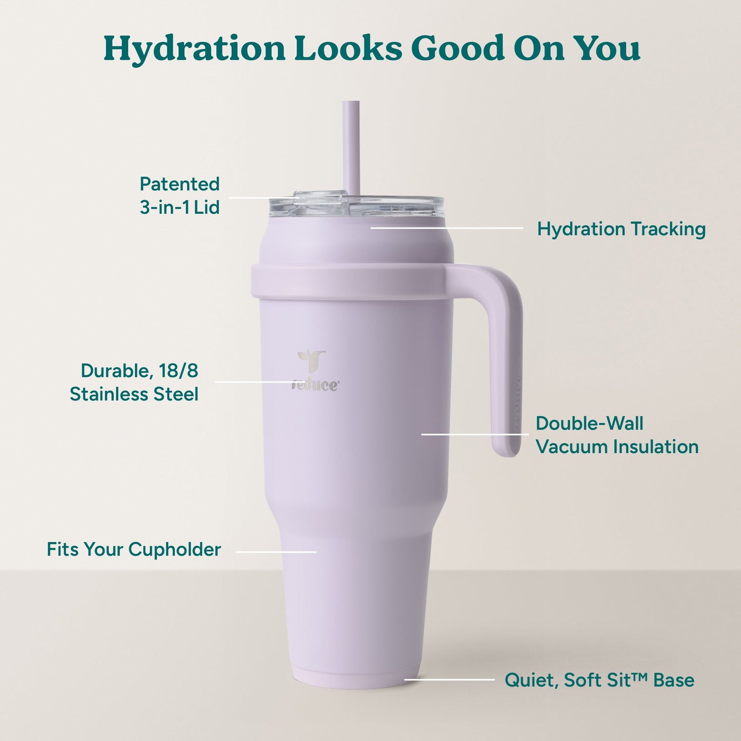 cold1-travel-50-oz-y5 Cold1TravelMug_50oz_GentleLavender-3.jpg