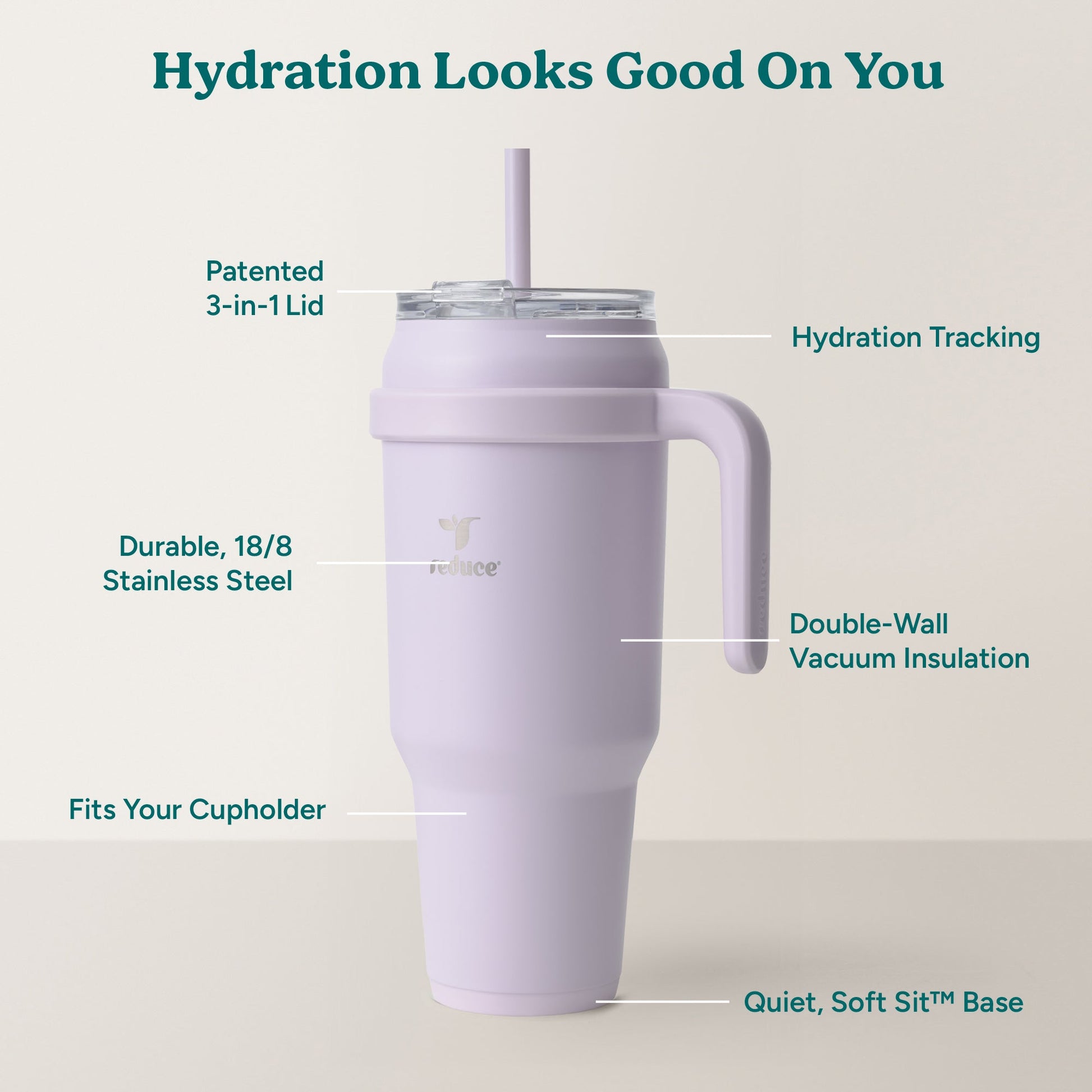 cold1-travel-50-oz-y5 Cold1TravelMug_50oz_GentleLavender-3.jpg