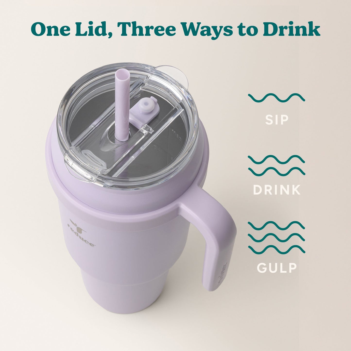 cold1-travel-50-oz-y5 Cold1TravelMug_50oz_GentleLavender-4.jpg