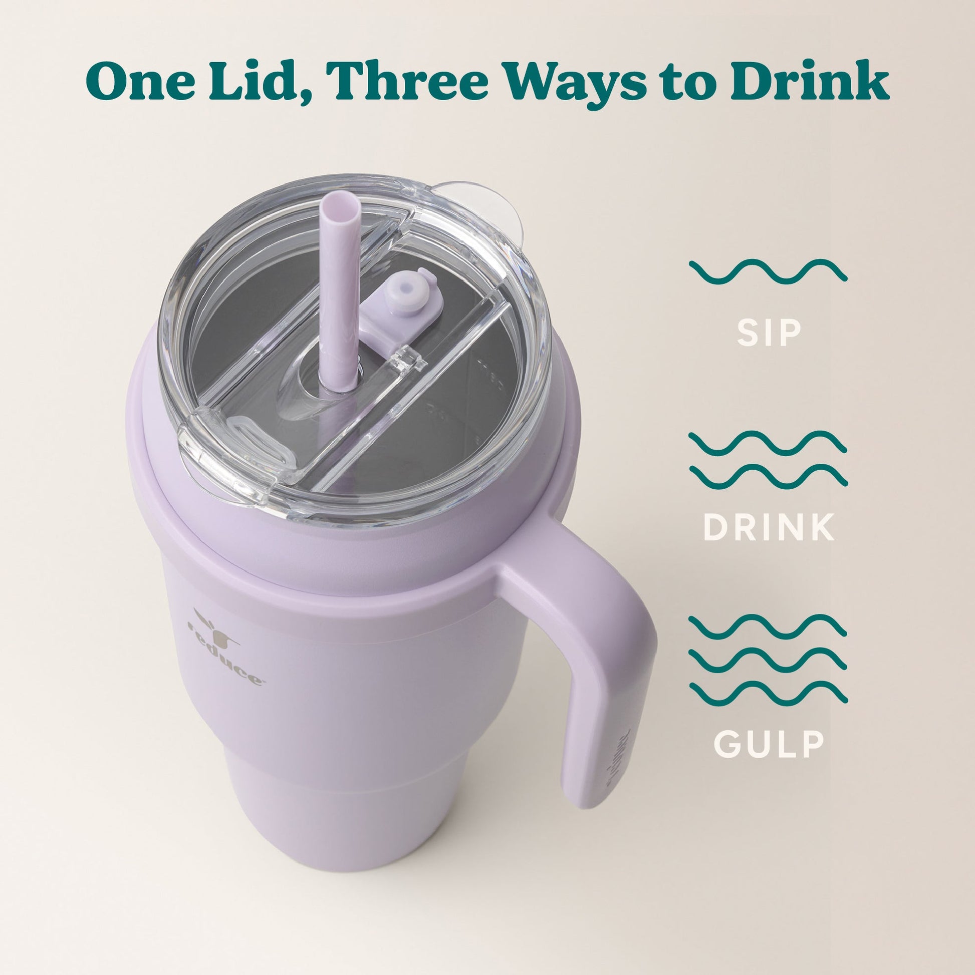 cold1-travel-50-oz-y5 Cold1TravelMug_50oz_GentleLavender-4.jpg