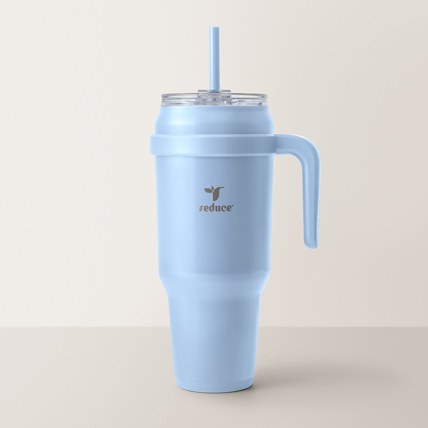cold1-travel-50-oz-y5 Cold1TravelMug_50oz_Glacier-1.jpg