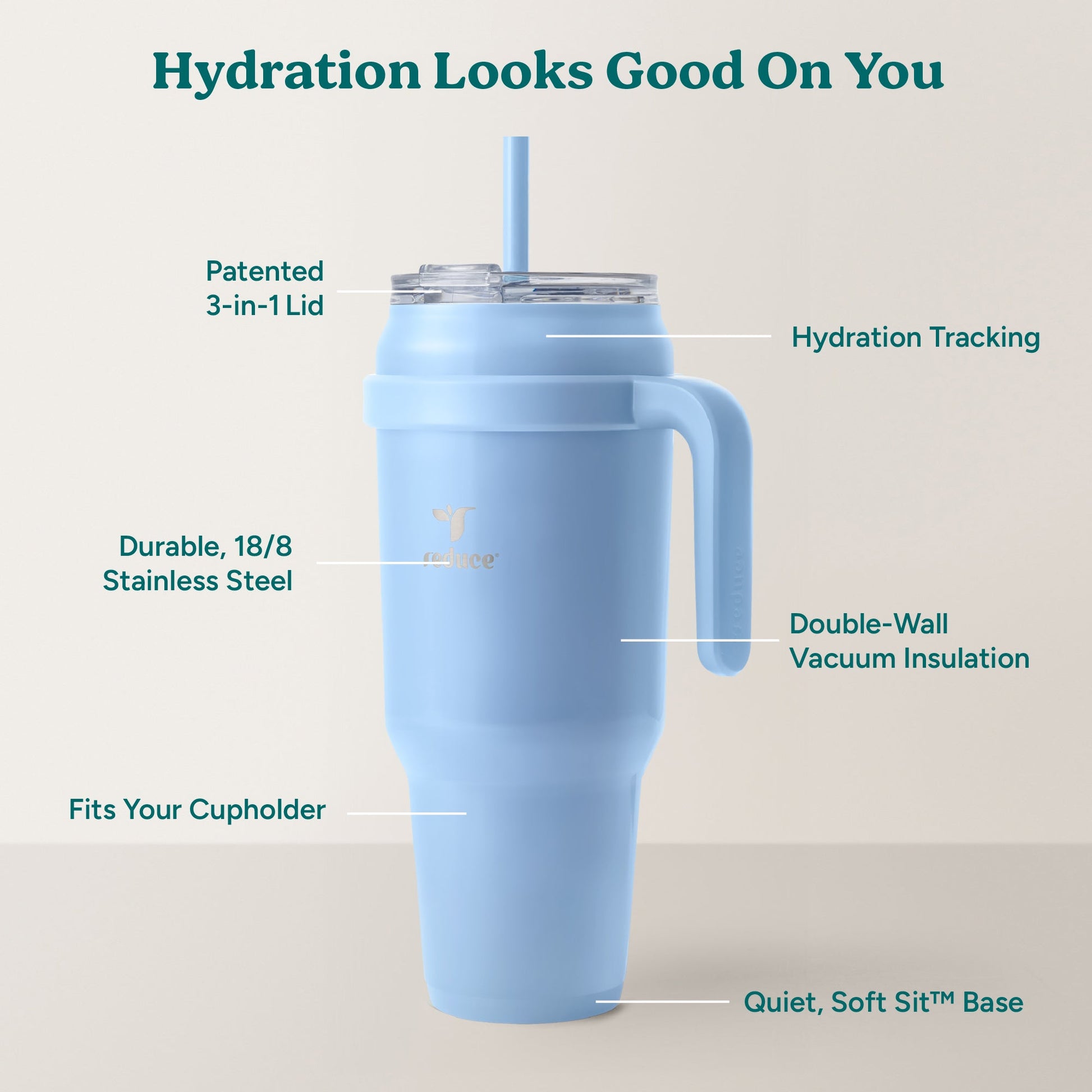 cold1-travel-50-oz-y5 Cold1TravelMug_50oz_Glacier-3.jpg