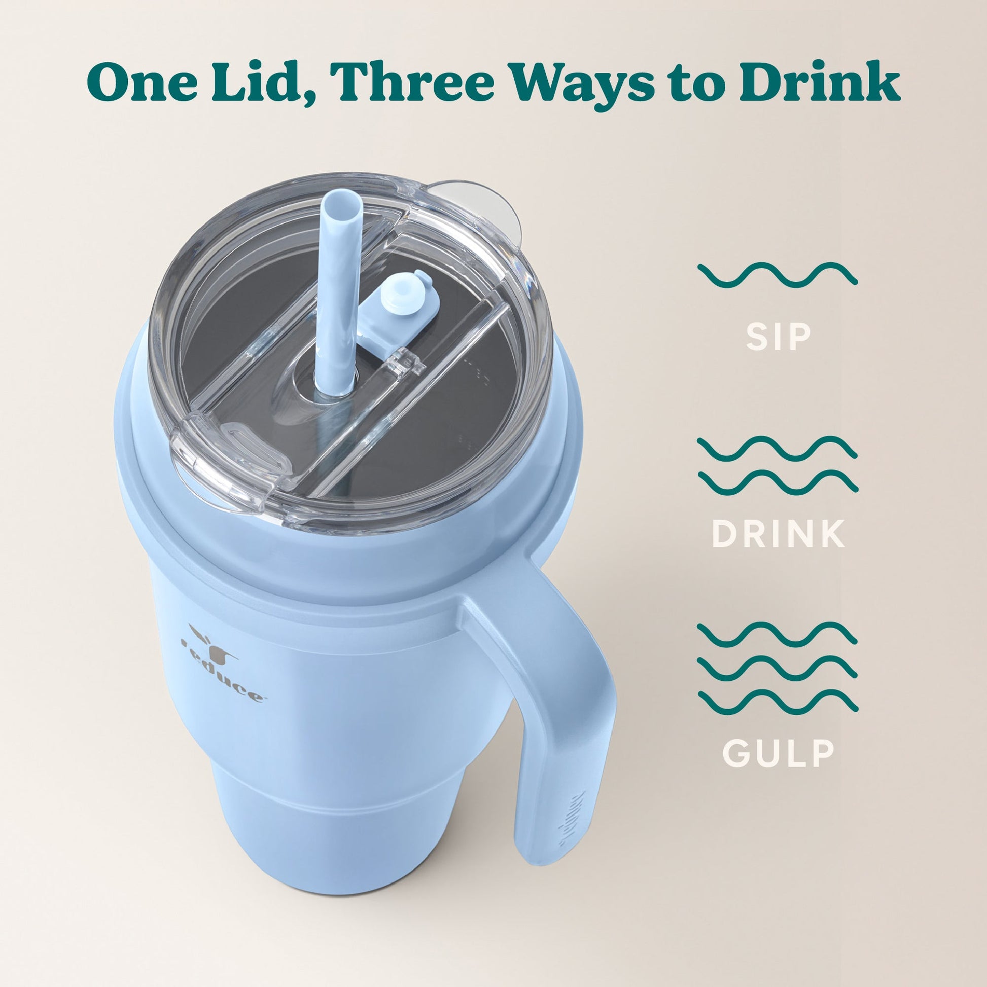 cold1-travel-50-oz-y5 Cold1TravelMug_50oz_Glacier-4.jpg