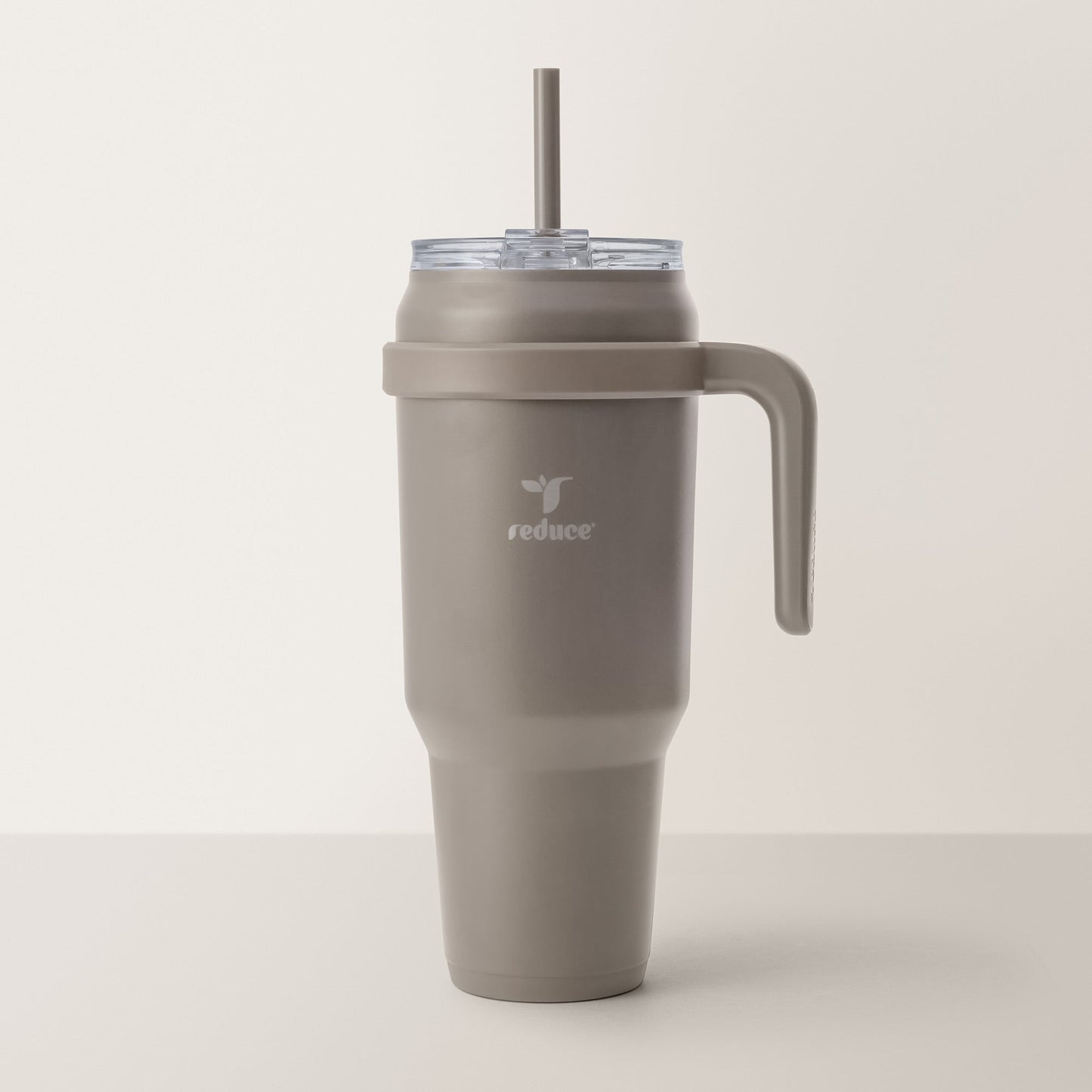 cold1-travel-50-oz-y5 Cold1TravelMug_50oz_Mocha-1.jpg