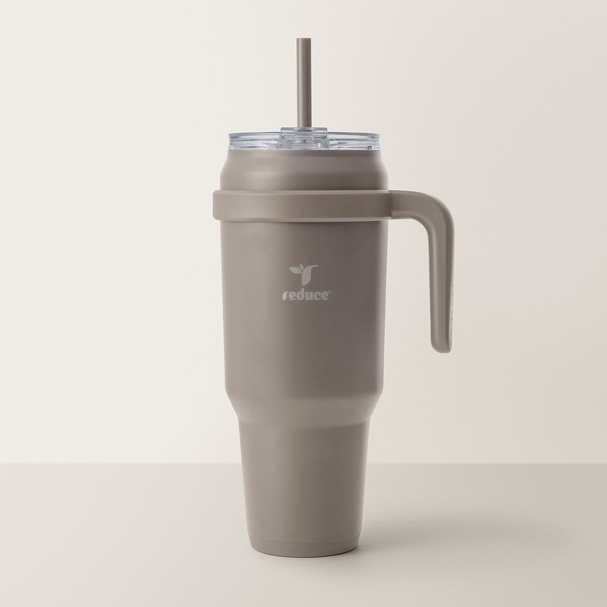 cold1-travel-50-oz-y5 Cold1TravelMug_50oz_Mocha-1.jpg