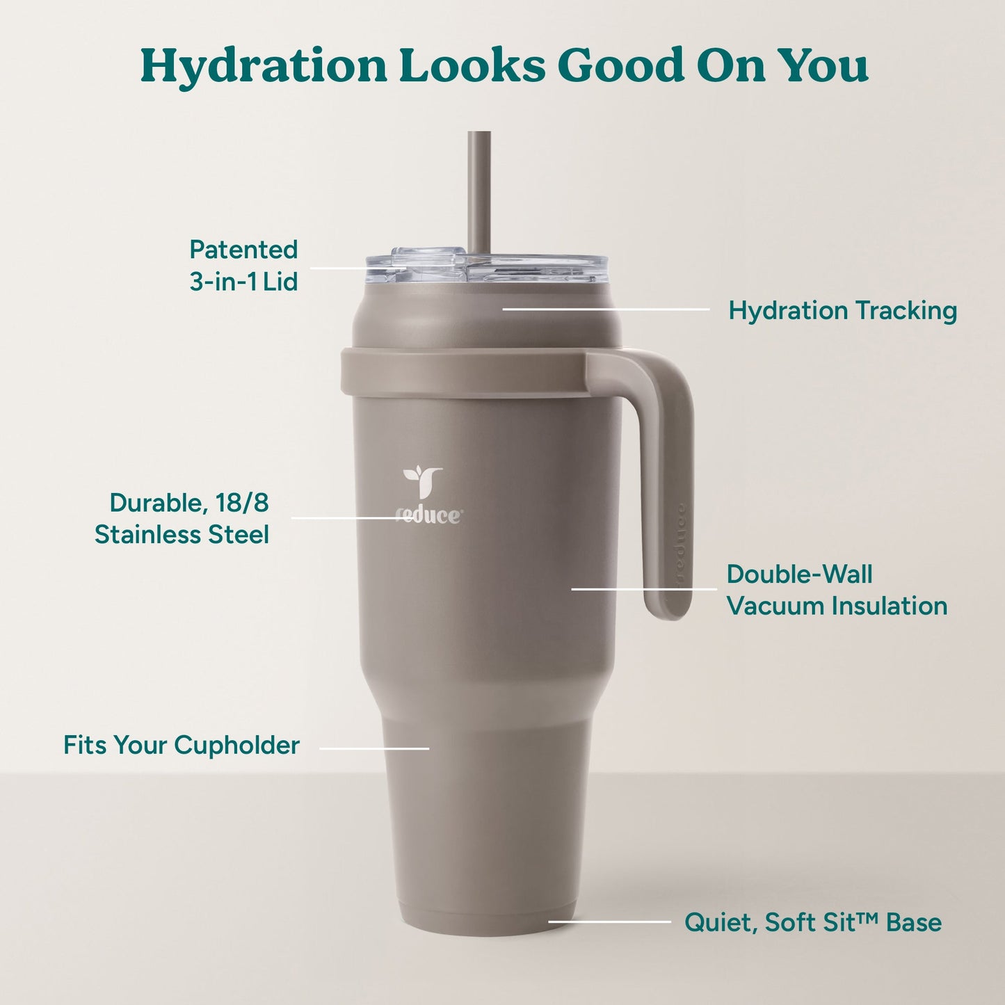 cold1-travel-50-oz-y5 Cold1TravelMug_50oz_Mocha-3.jpg