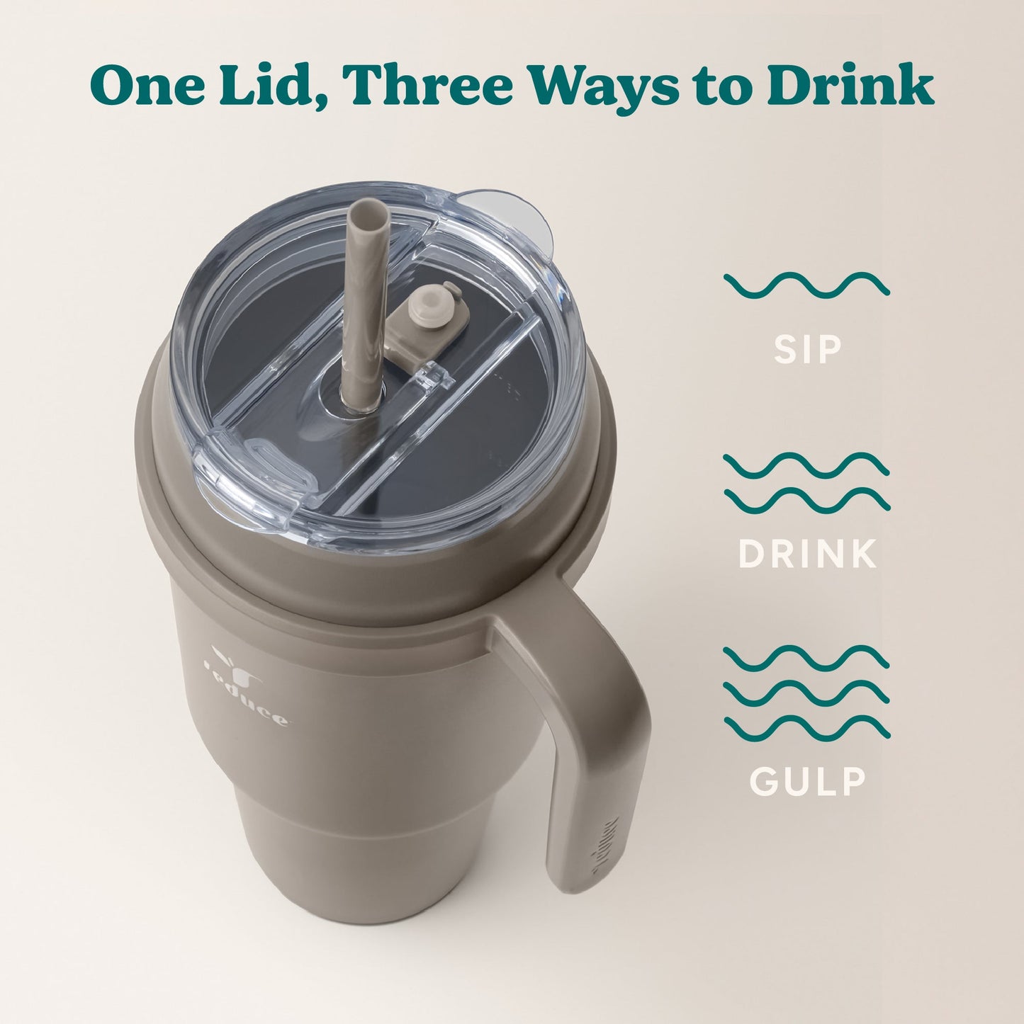 cold1-travel-50-oz-y5 Cold1TravelMug_50oz_Mocha-4.jpg