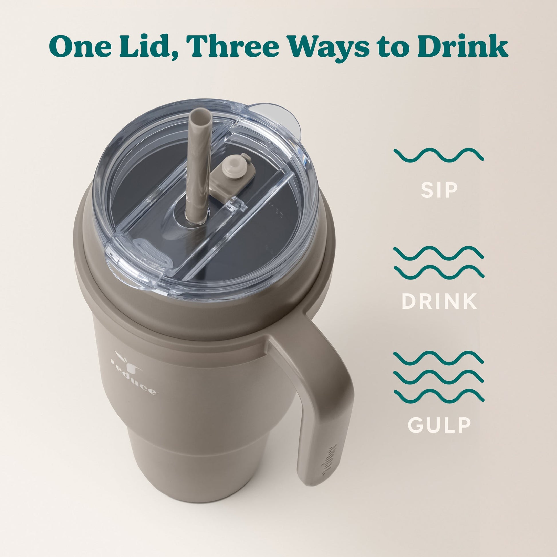 cold1-travel-50-oz-y5 Cold1TravelMug_50oz_Mocha-4.jpg