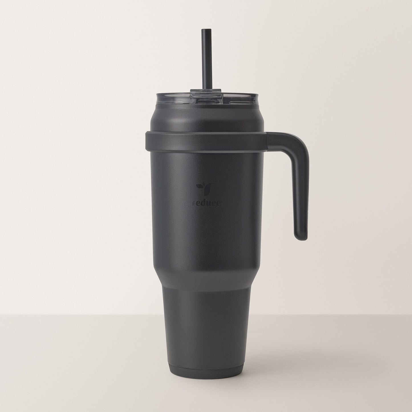 cold1-travel-50-oz-y5 Cold1TravelMug_50oz_Phantom-1.jpg