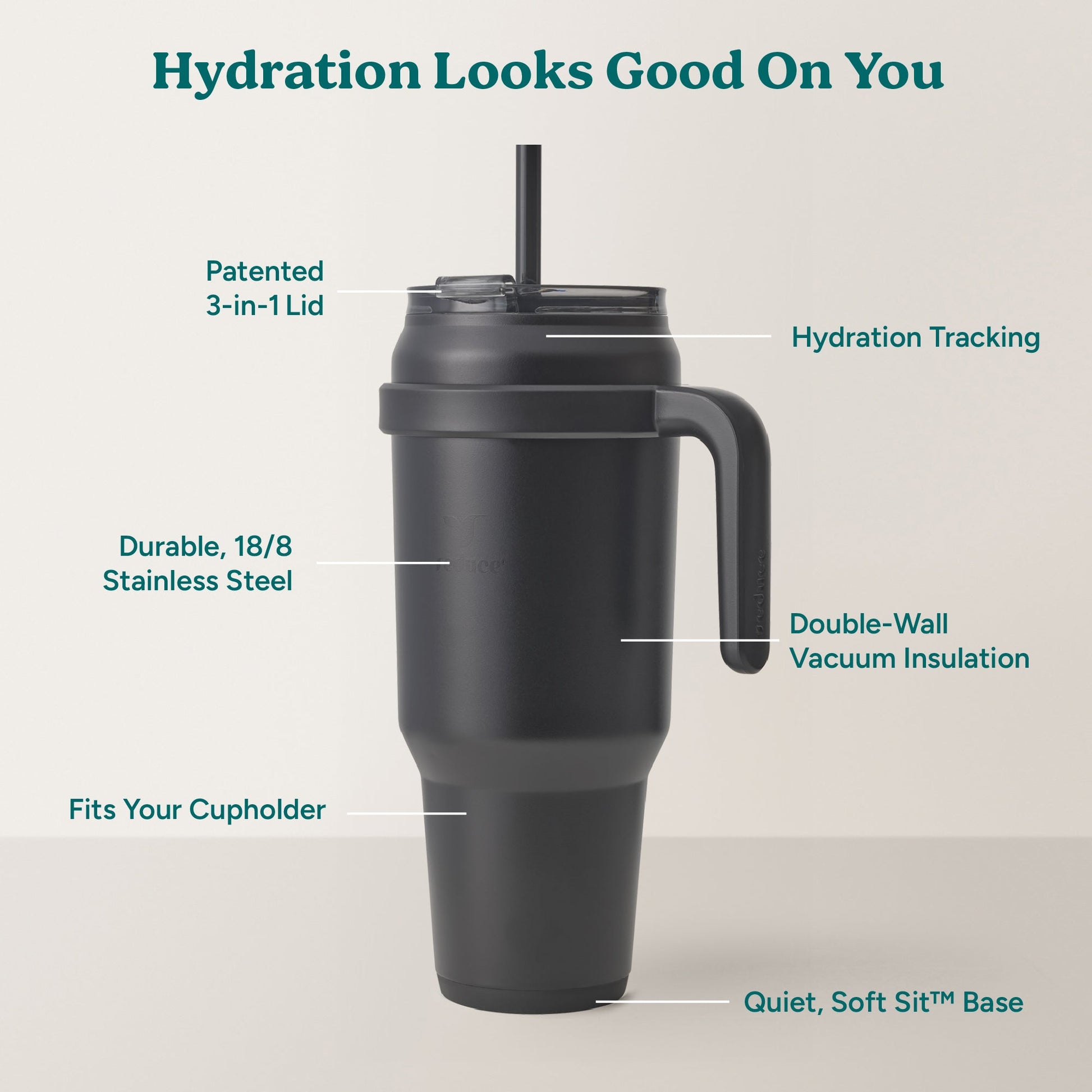 cold1-travel-50-oz-y5 Cold1TravelMug_50oz_Phantom-3.jpg