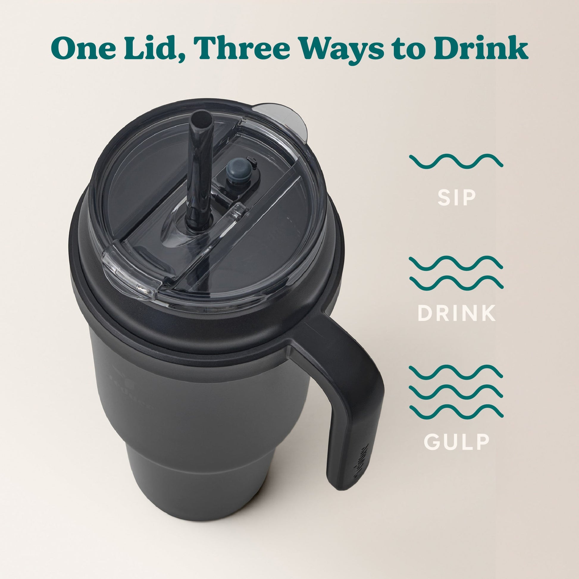 cold1-travel-50-oz-y5 Cold1TravelMug_50oz_Phantom-4.jpg