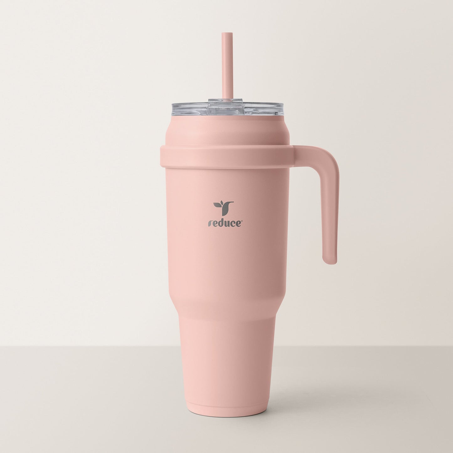 cold1-travel-50-oz-y5 Cold1TravelMug_50oz_PinkClay-1.jpg