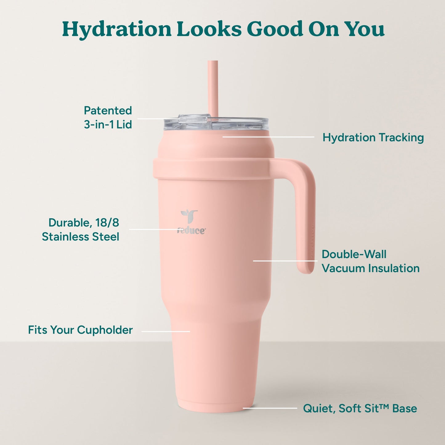 cold1-travel-50-oz-y5 Cold1TravelMug_50oz_PinkClay-3.jpg