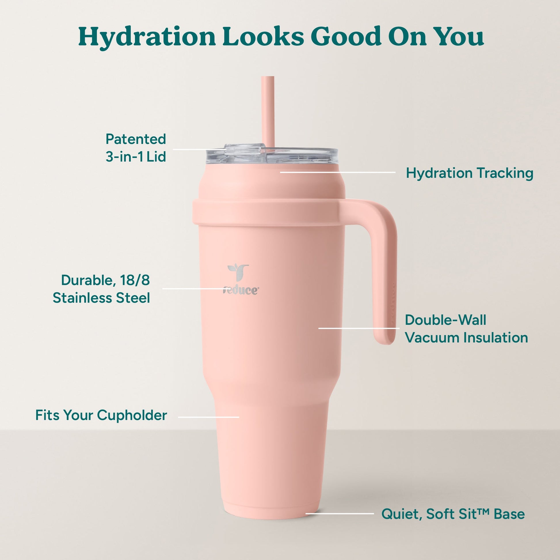 cold1-travel-50-oz-y5 Cold1TravelMug_50oz_PinkClay-3.jpg
