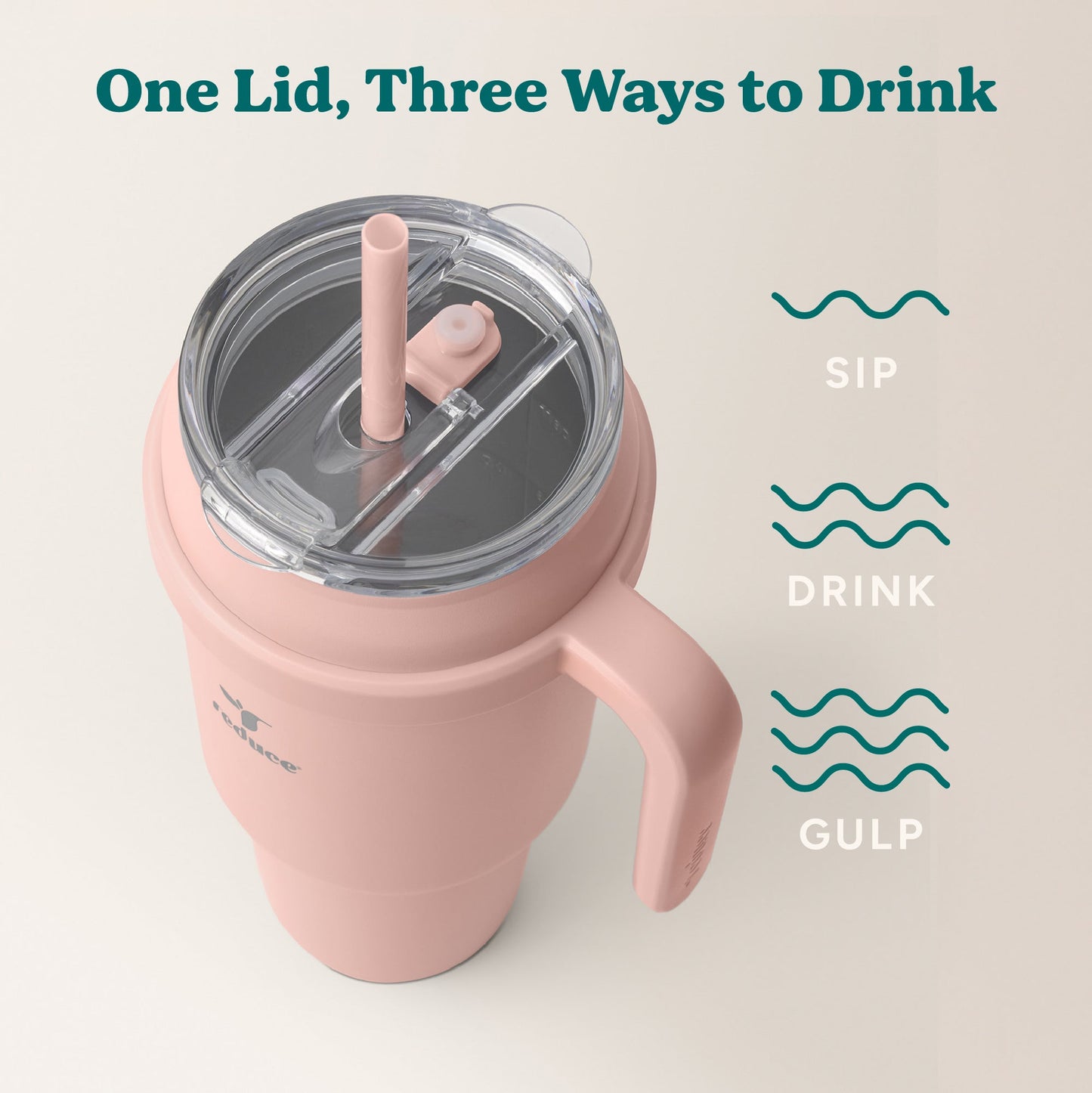 cold1-travel-50-oz-y5 Cold1TravelMug_50oz_PinkClay-4.jpg