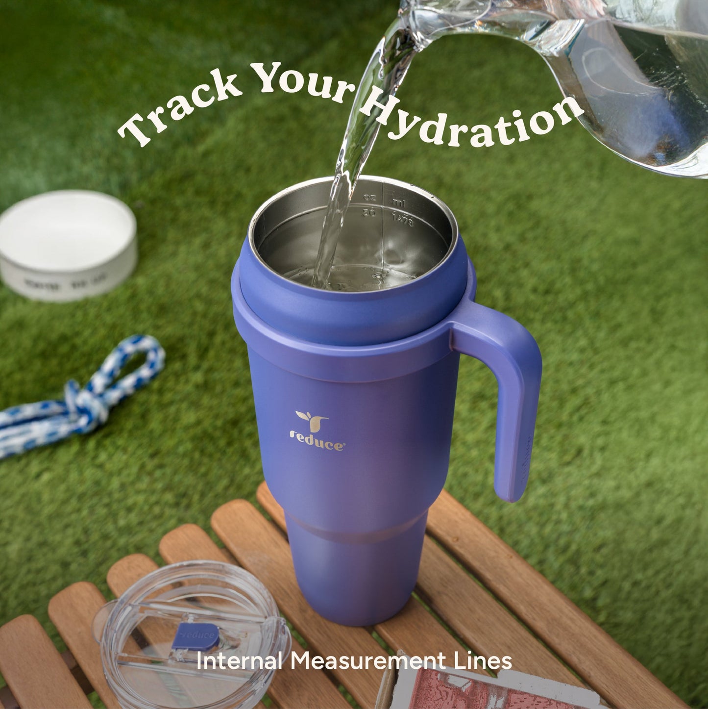 cold1-travel-50-oz-y5 Cold1TravelMug_50oz_PinkClay-5_3062df42-ff73-4a17-87e9-2673507b9879.jpg