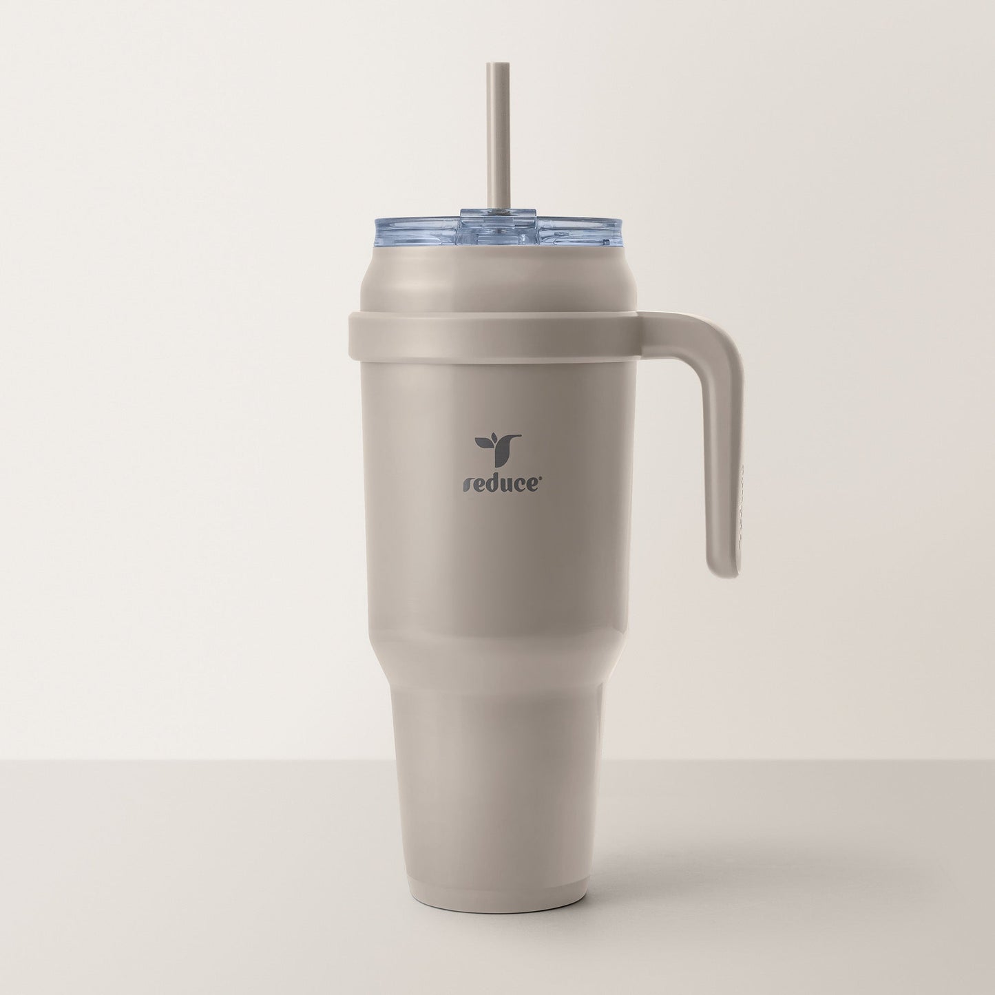 cold1-travel-50-oz-y5 Cold1TravelMug_50oz_Sand-1.jpg