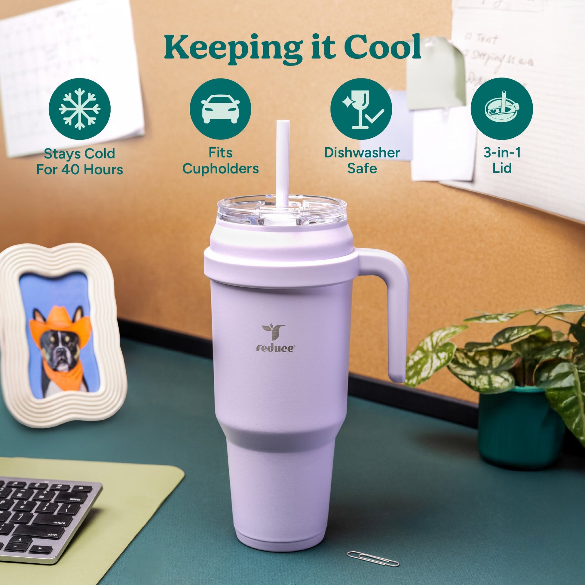 cold1-travel-50-oz-y5 Cold1TravelMug_50oz_Sand-2.jpg