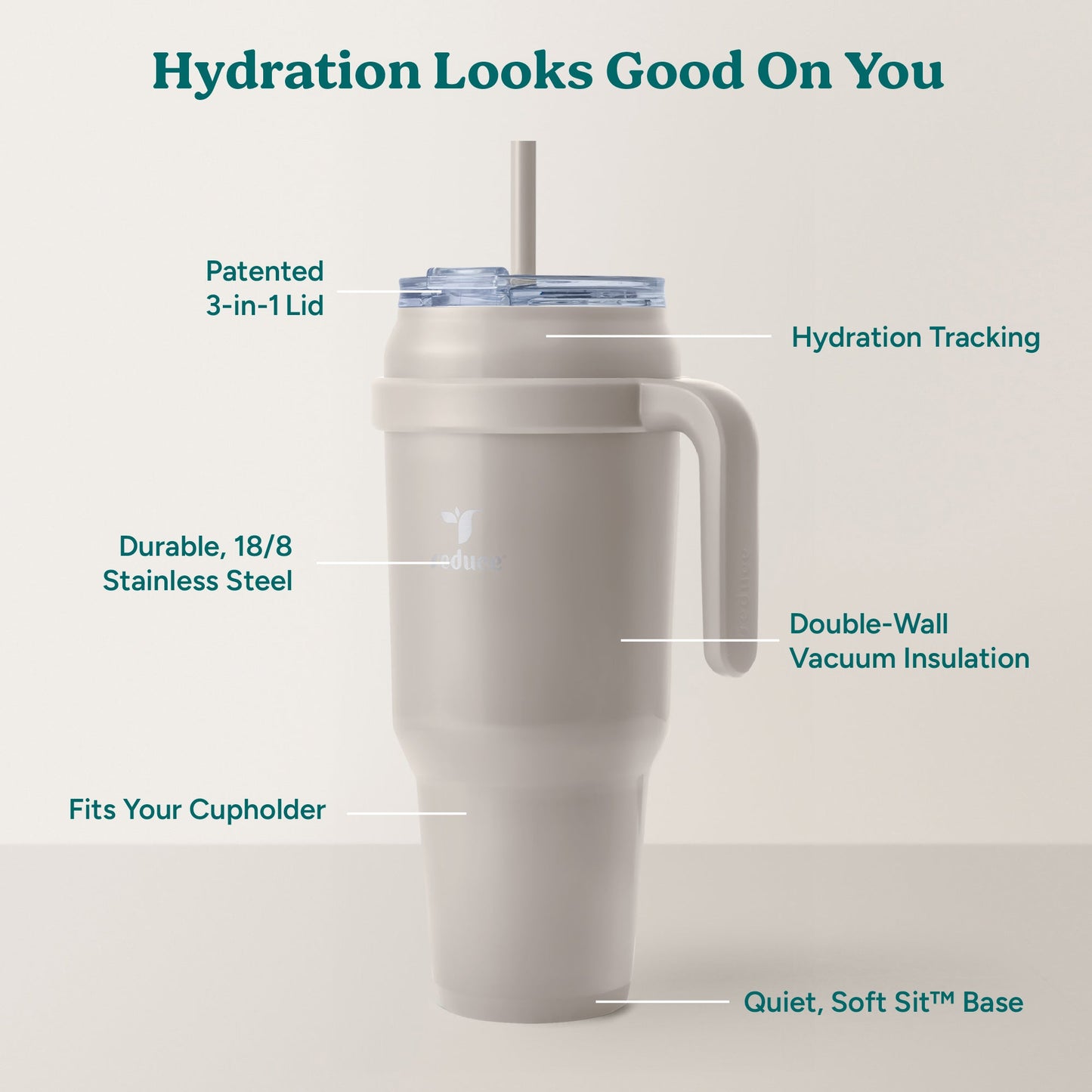 cold1-travel-50-oz-y5 Cold1TravelMug_50oz_Sand-3.jpg