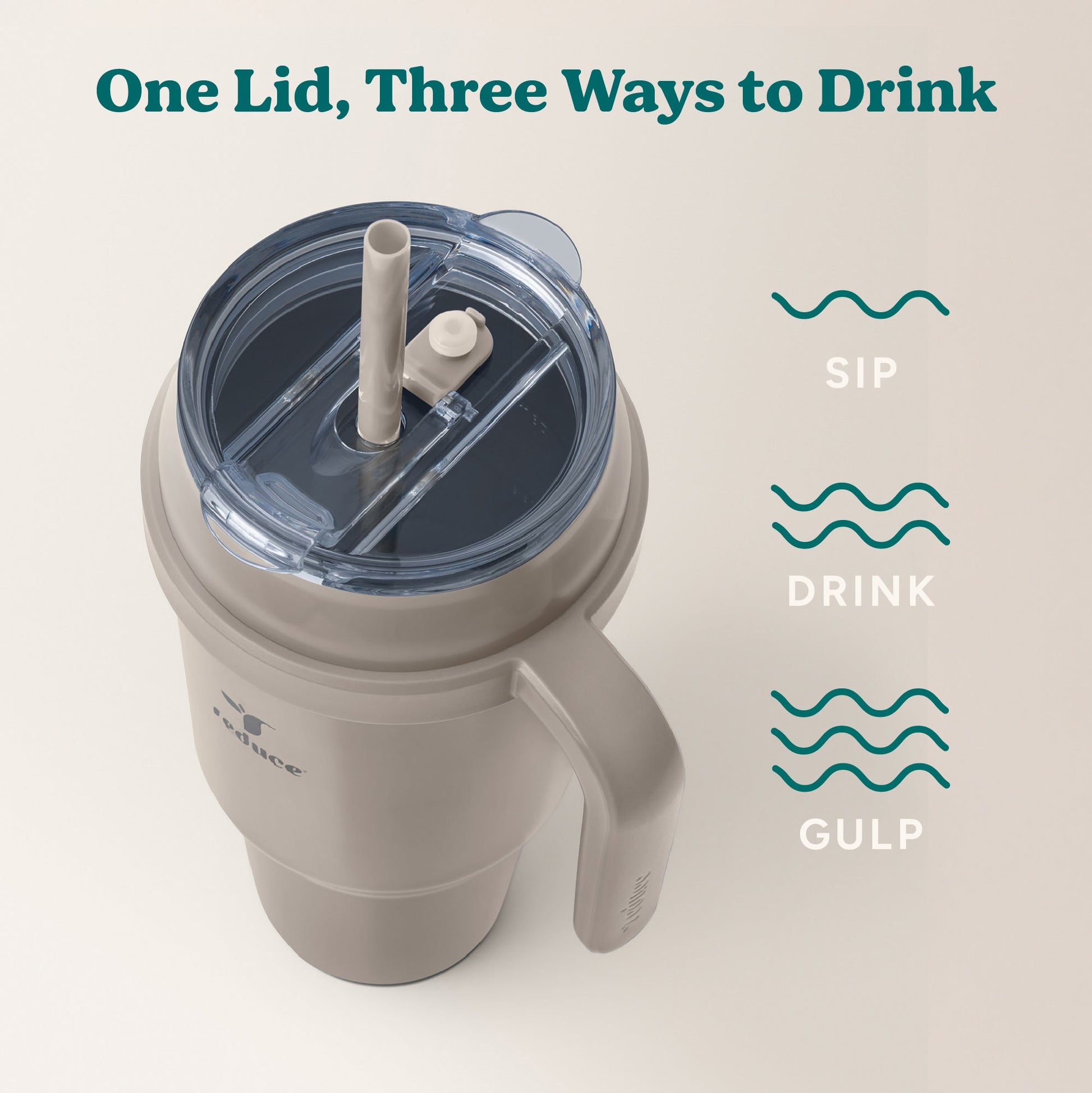 cold1-travel-50-oz-y5 Cold1TravelMug_50oz_Sand-4.jpg