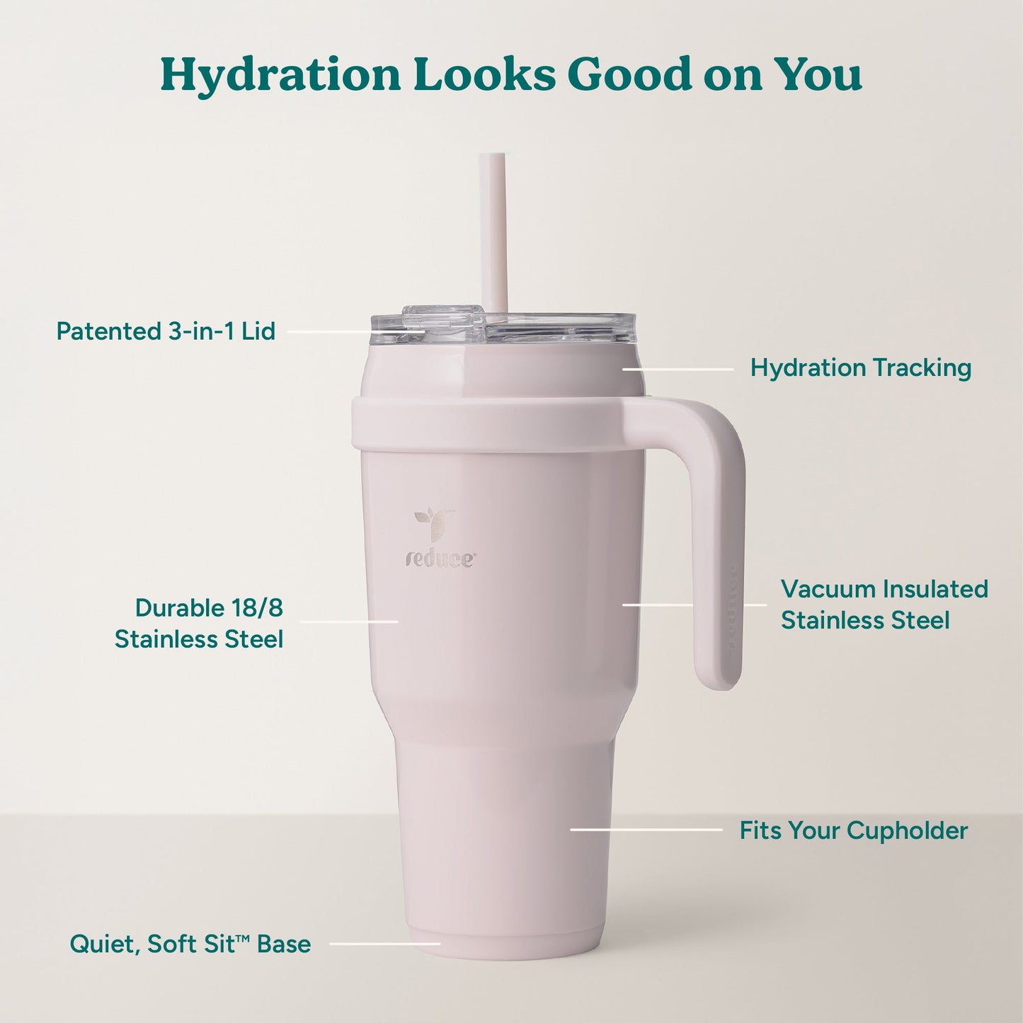 cold1-40-oz-a8 Cold1_40oz_Cotton_Infographic_2.jpg