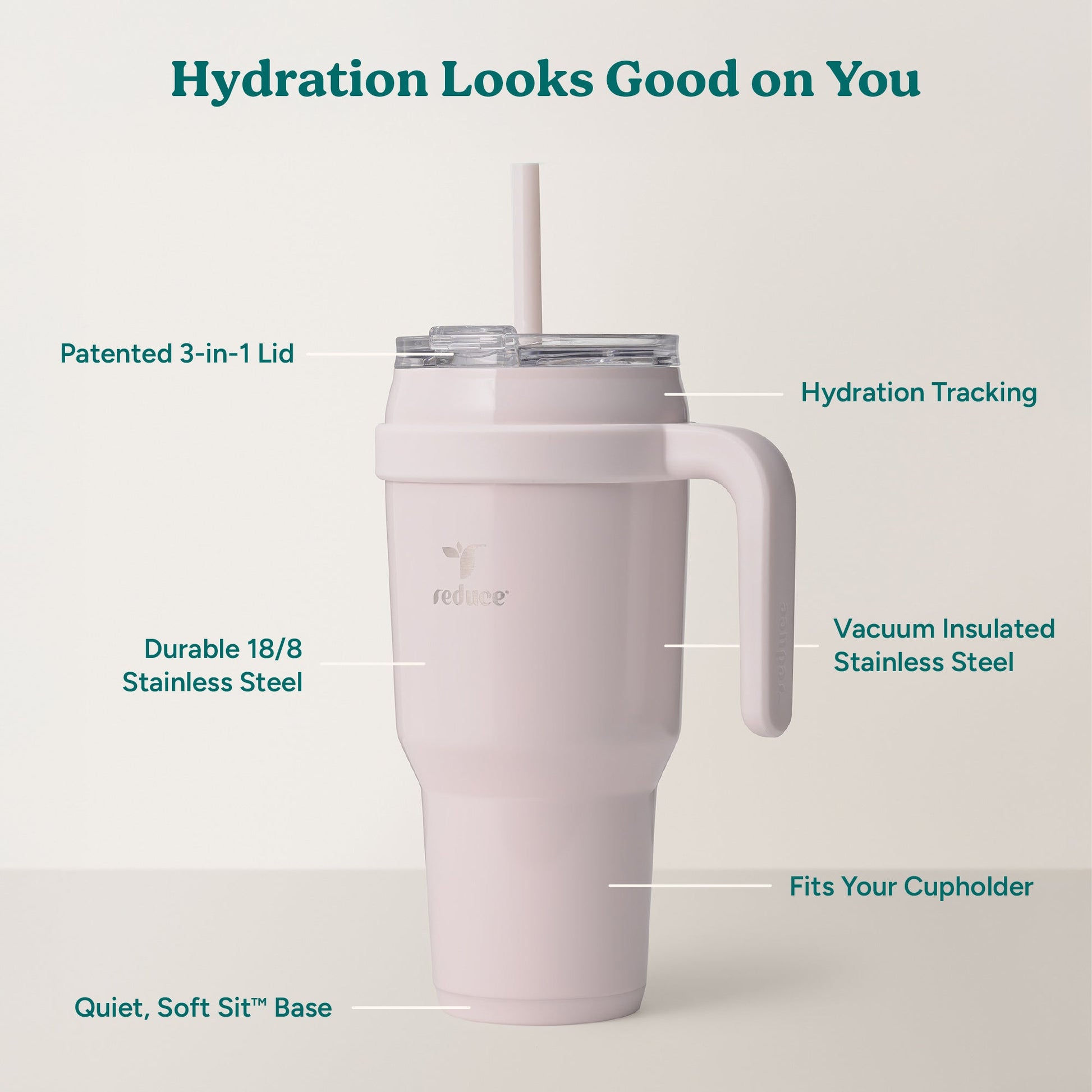 cold1-40-oz-a8 Cold1_40oz_Cotton_Infographic_2.jpg