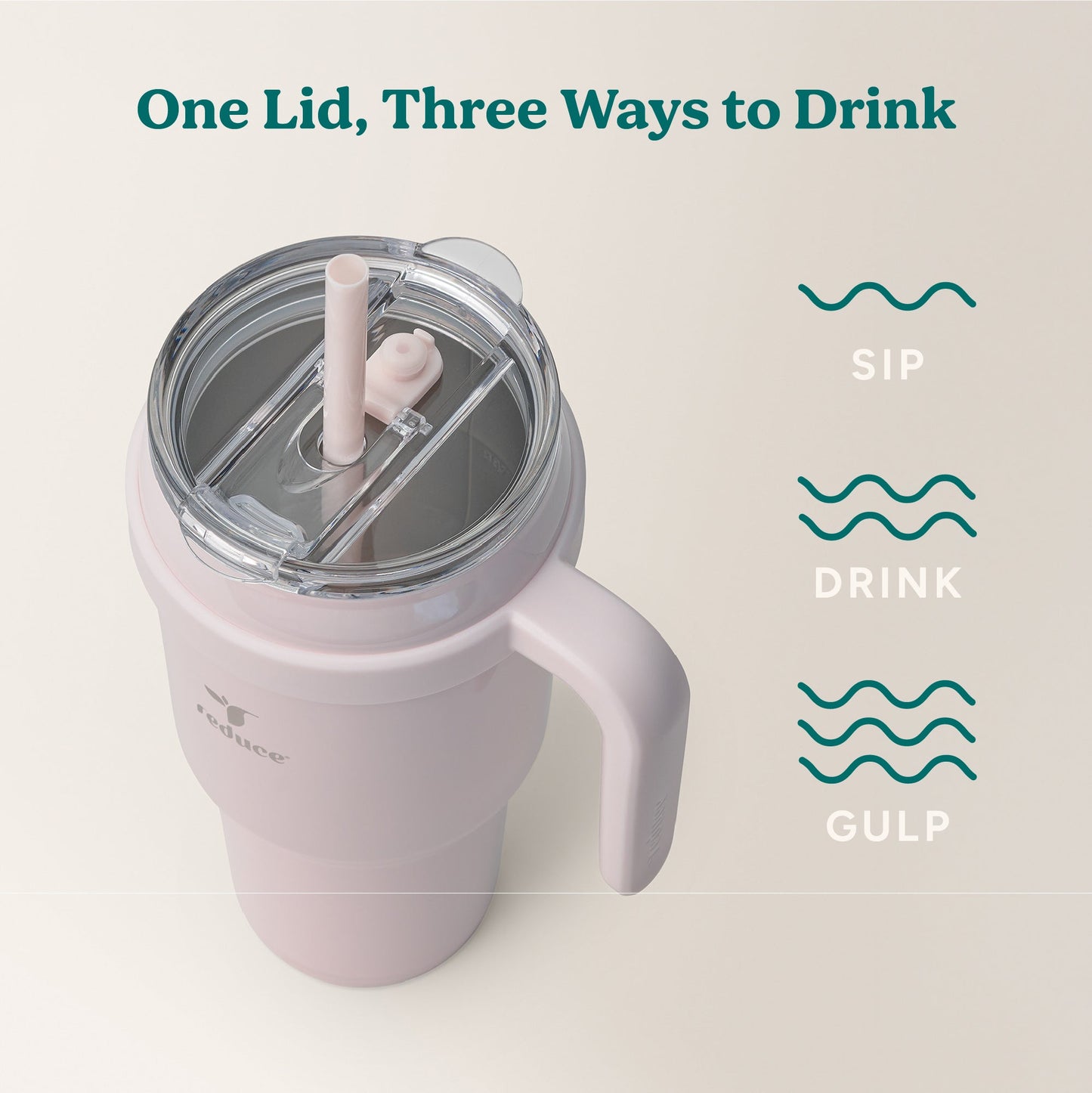 cold1-40-oz-a8 Cold1_40oz_Cotton_Infographic_3.jpg