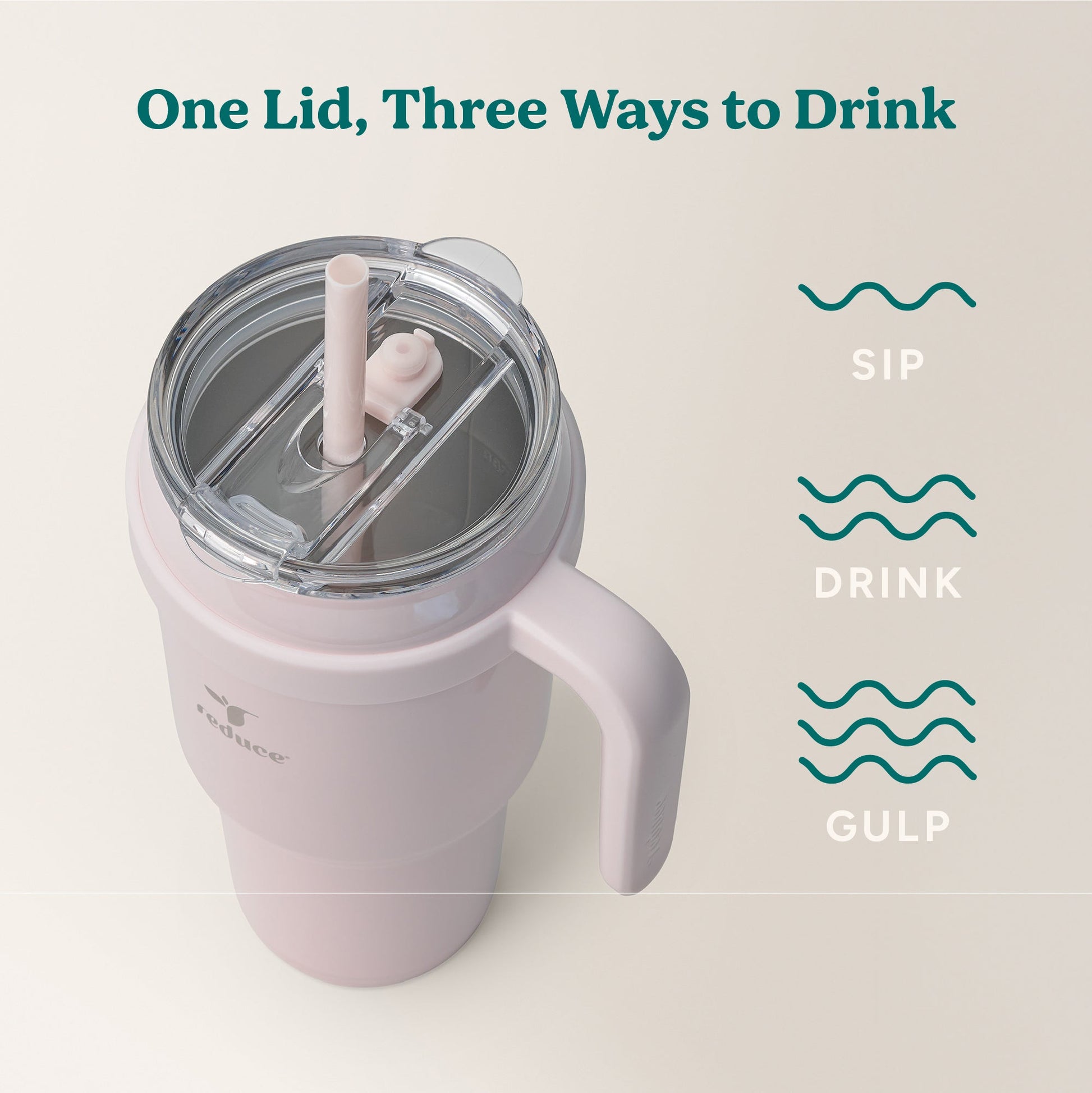cold1-40-oz-a8 Cold1_40oz_Cotton_Infographic_3.jpg