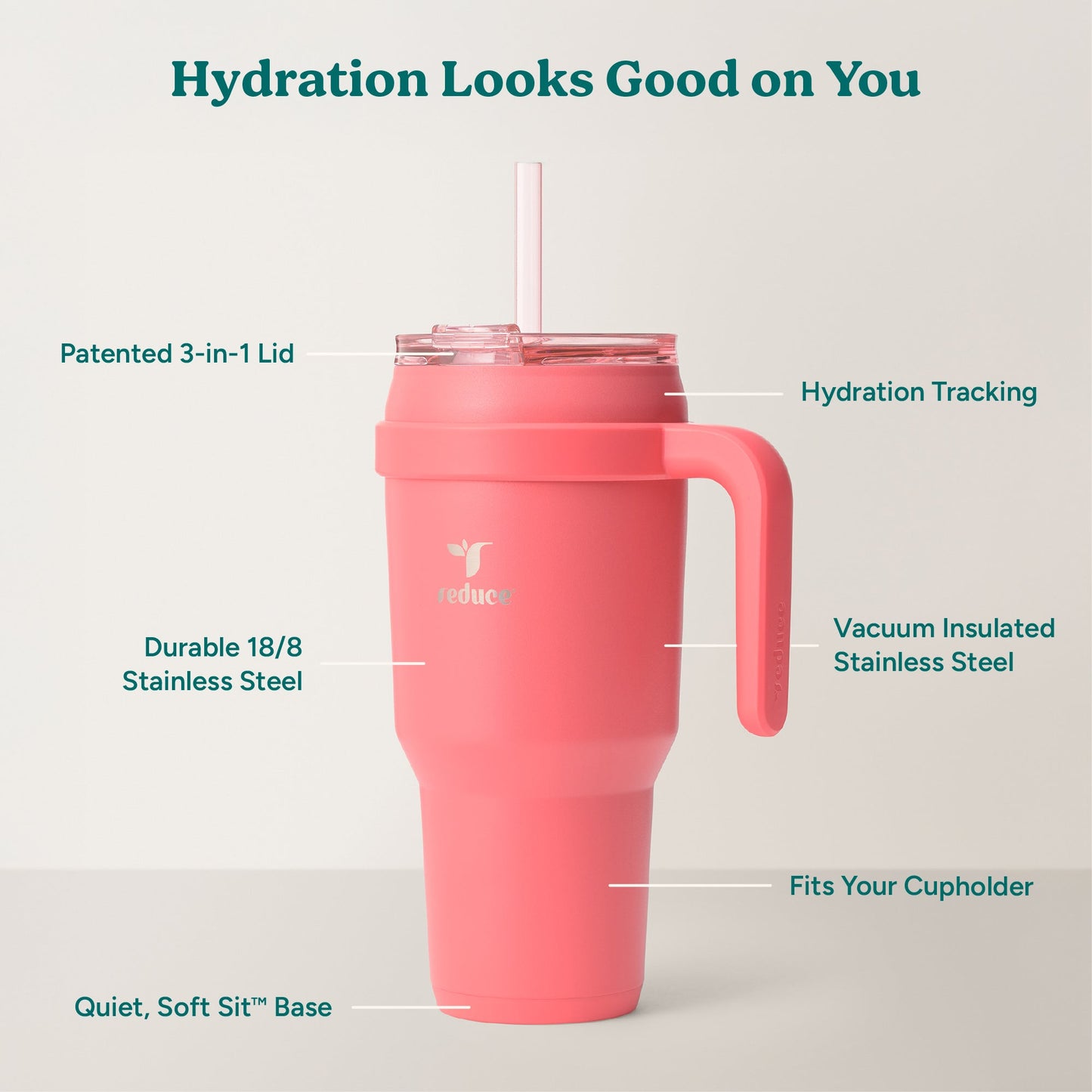 cold1-40-oz-a8 Cold1_40oz_Daiquiri_Infographic_2.jpg