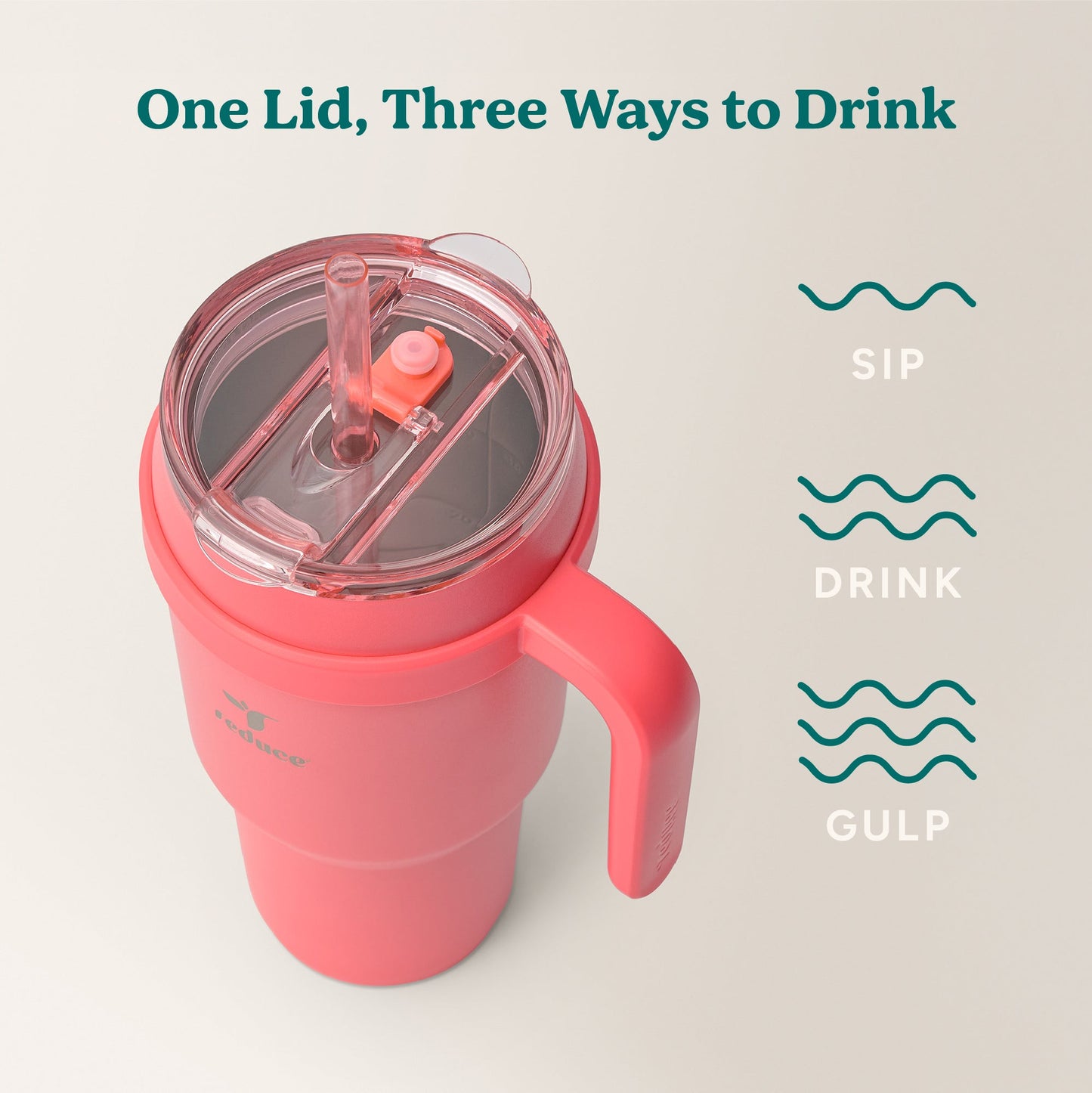 cold1-40-oz-a8 Cold1_40oz_Daiquiri_Infographic_3.jpg